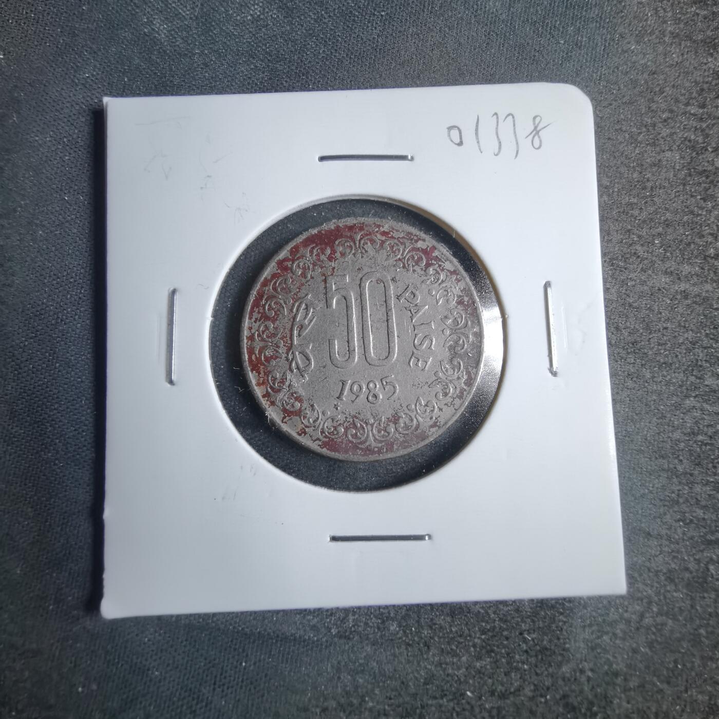 沼泽如烟--第801场