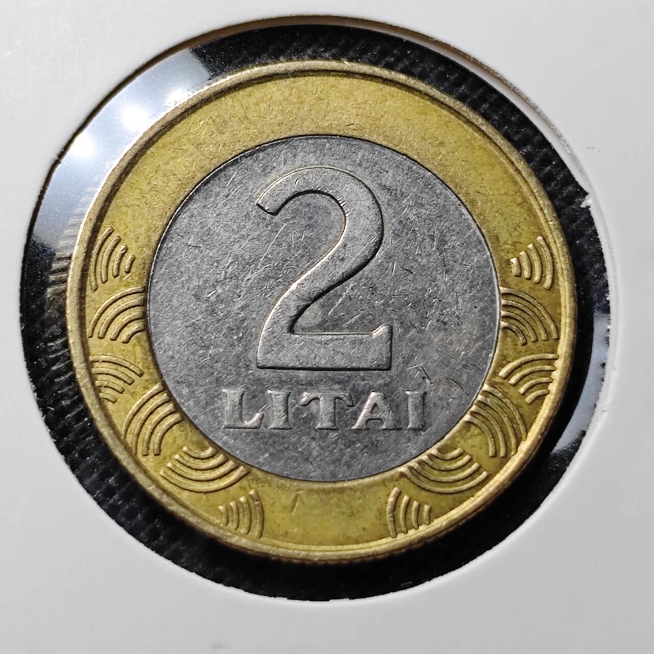 KK钱币收藏小铺 第314期 2月预留时间 周末发货