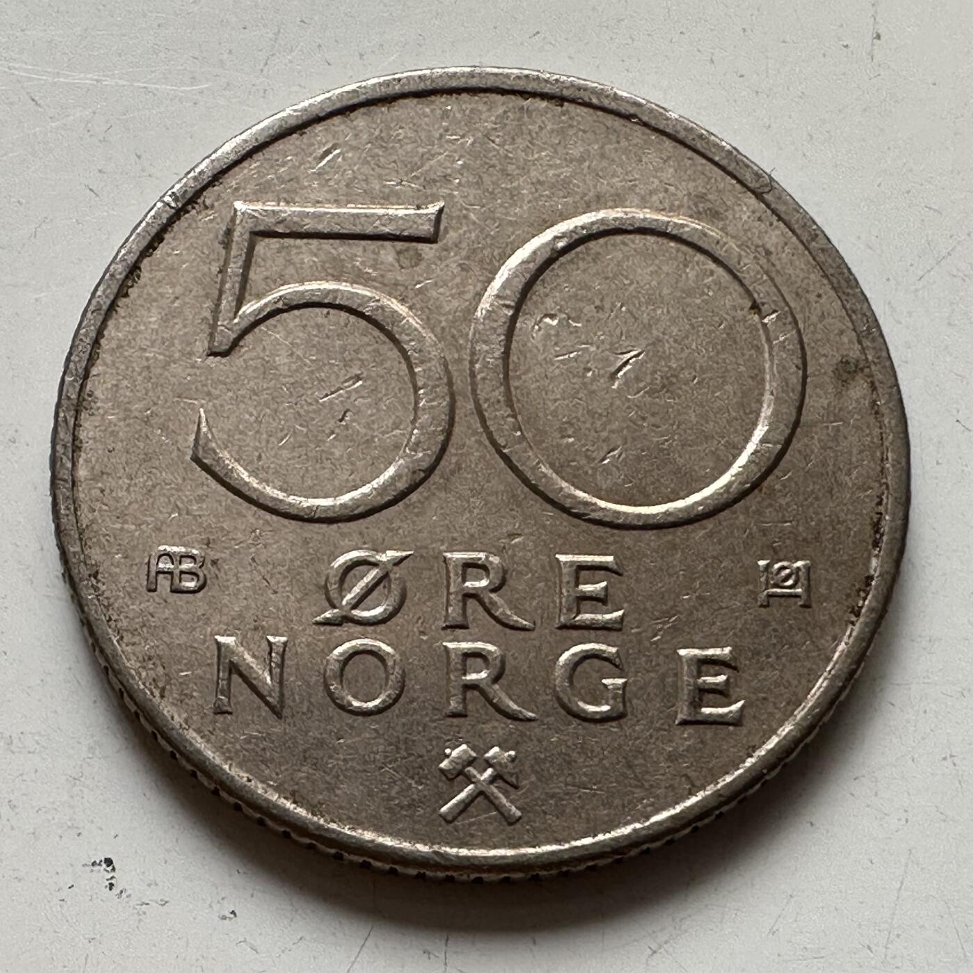🌹外币初藏🌹🐯2025年第82场  每周二四六晚8️⃣点 接代拍