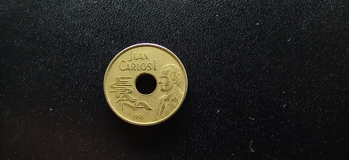 邮泉阁限时拍卖第十九场 各国硬币专场（以前各场已经邮寄回国全部邮寄）
