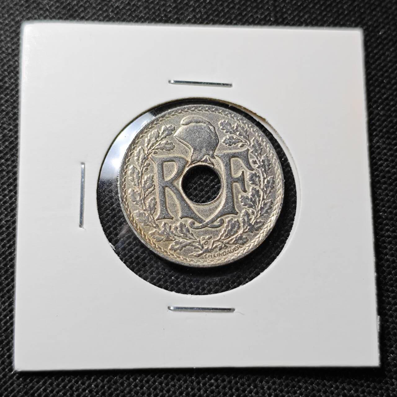 KK钱币收藏小铺 第315期 2月预留时间 周末发货