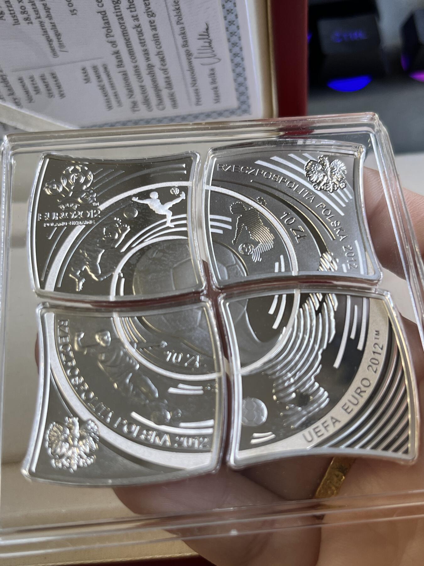 第169期拍卖【长期征集拍品】