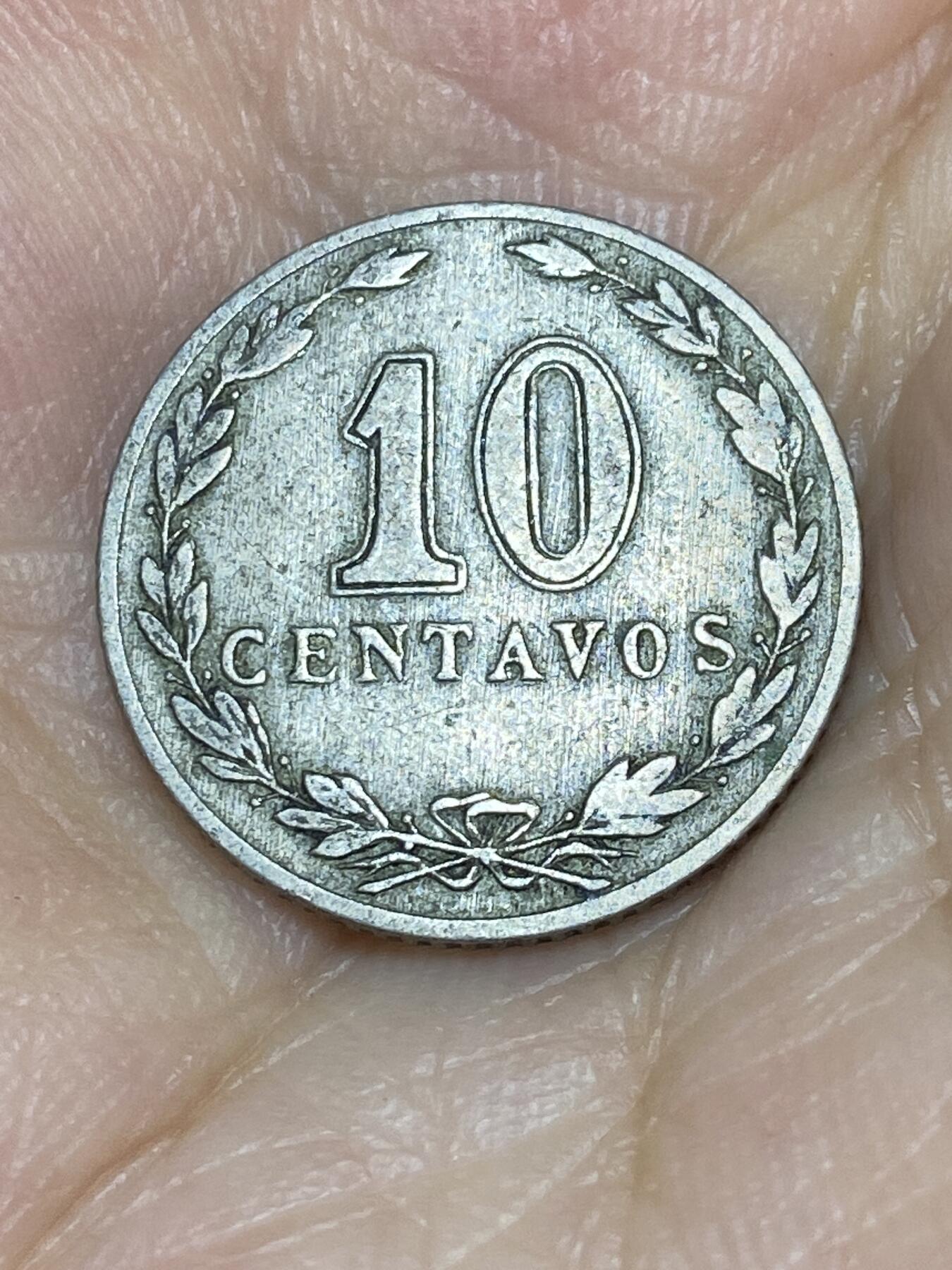 2025年第七十三场(总第九十九场）外国好品散币(免佣金)