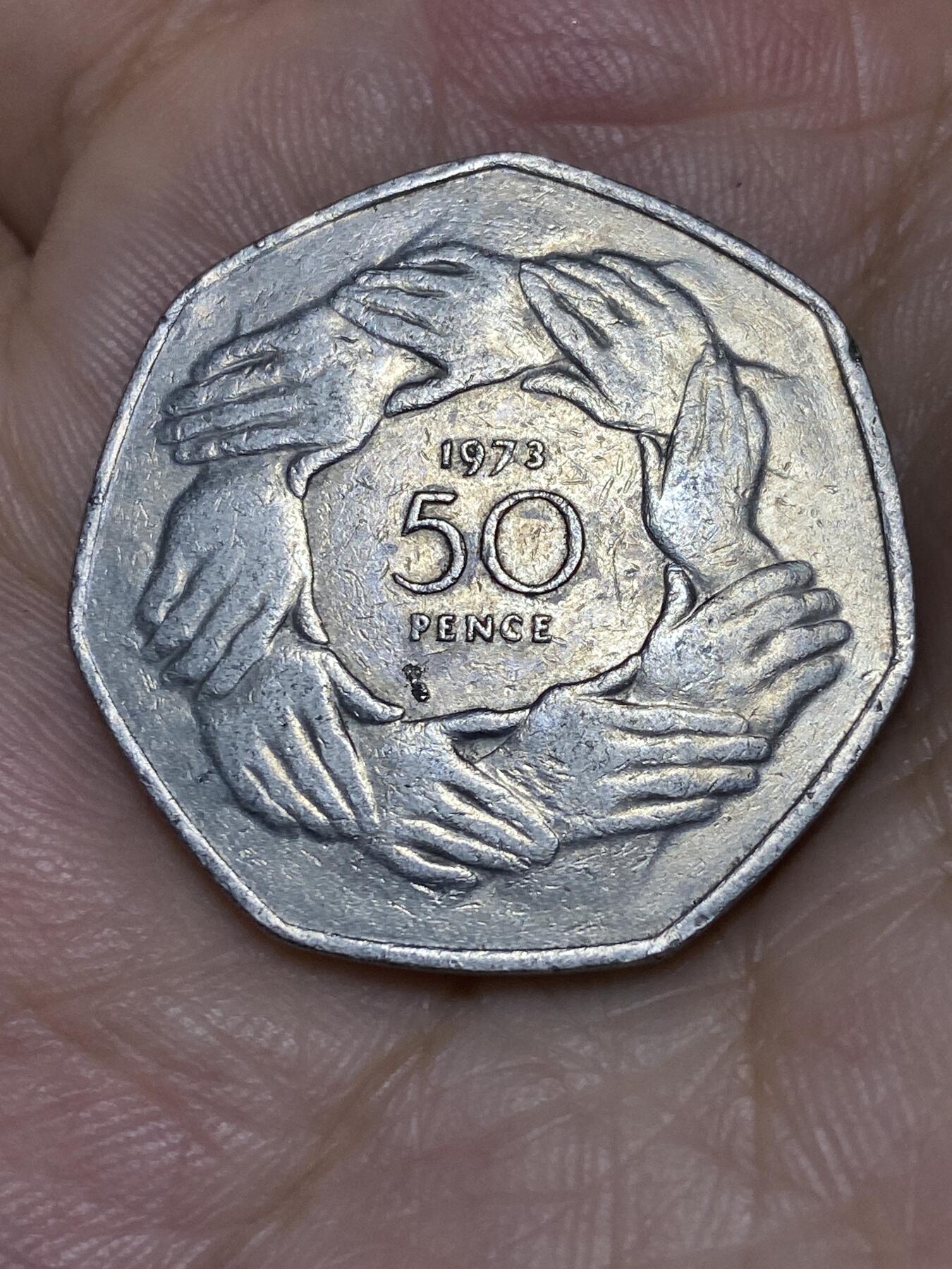 2025年第七十三场(总第九十九场）外国好品散币(免佣金)
