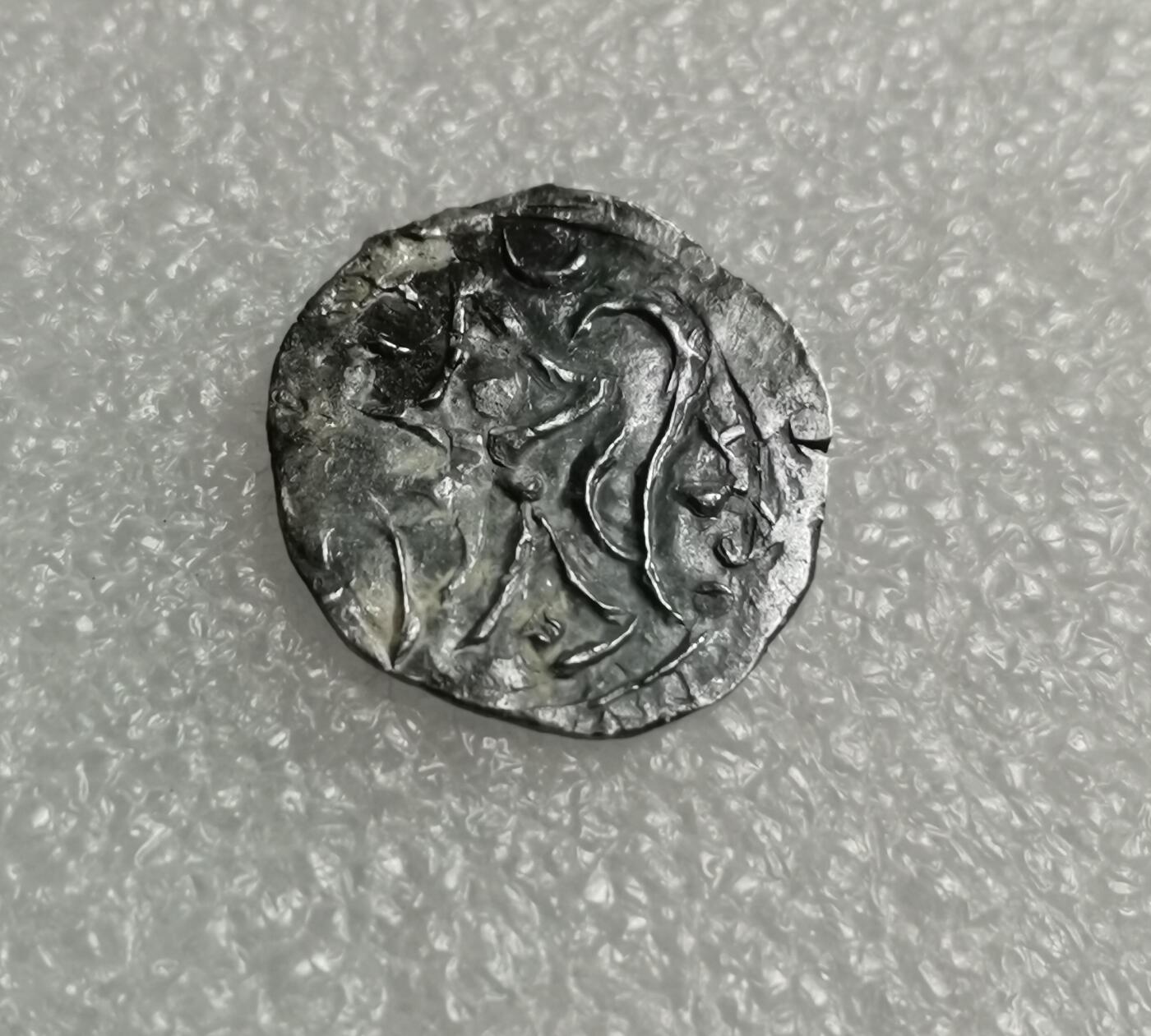 瓶子🏺第201期拍卖会