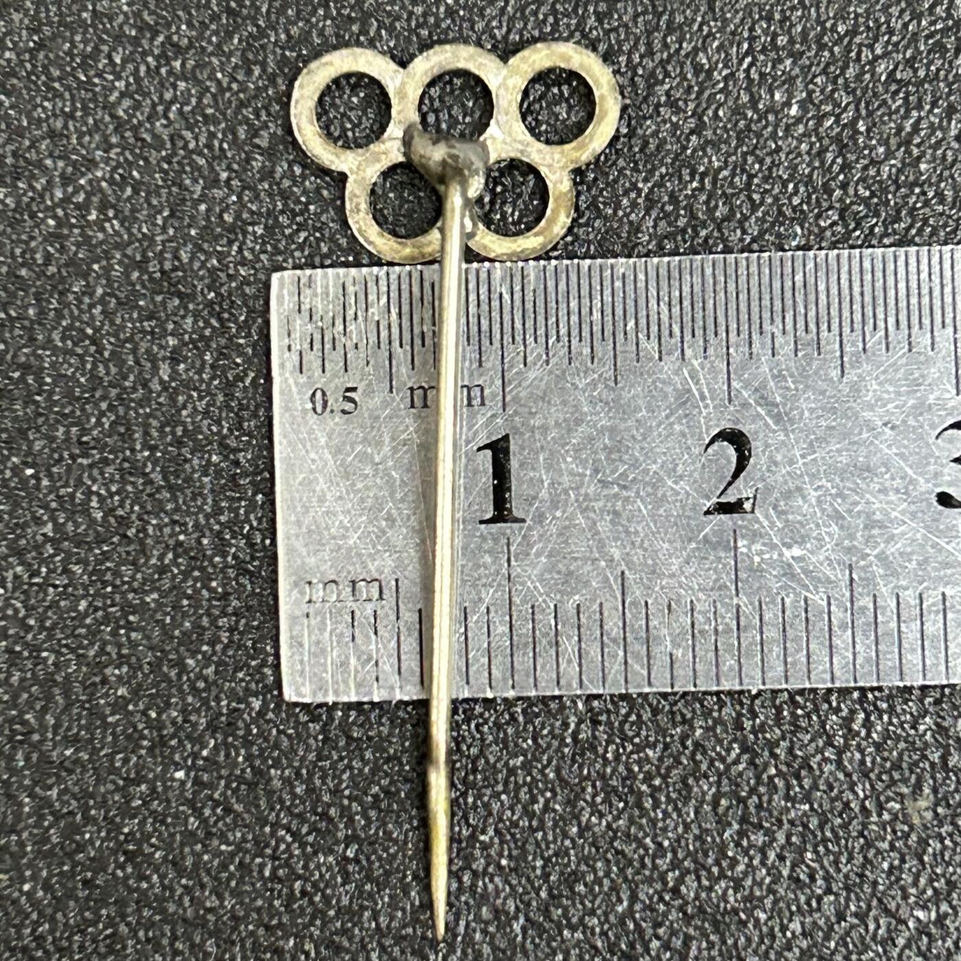 西秦中古拍卖第五十三期