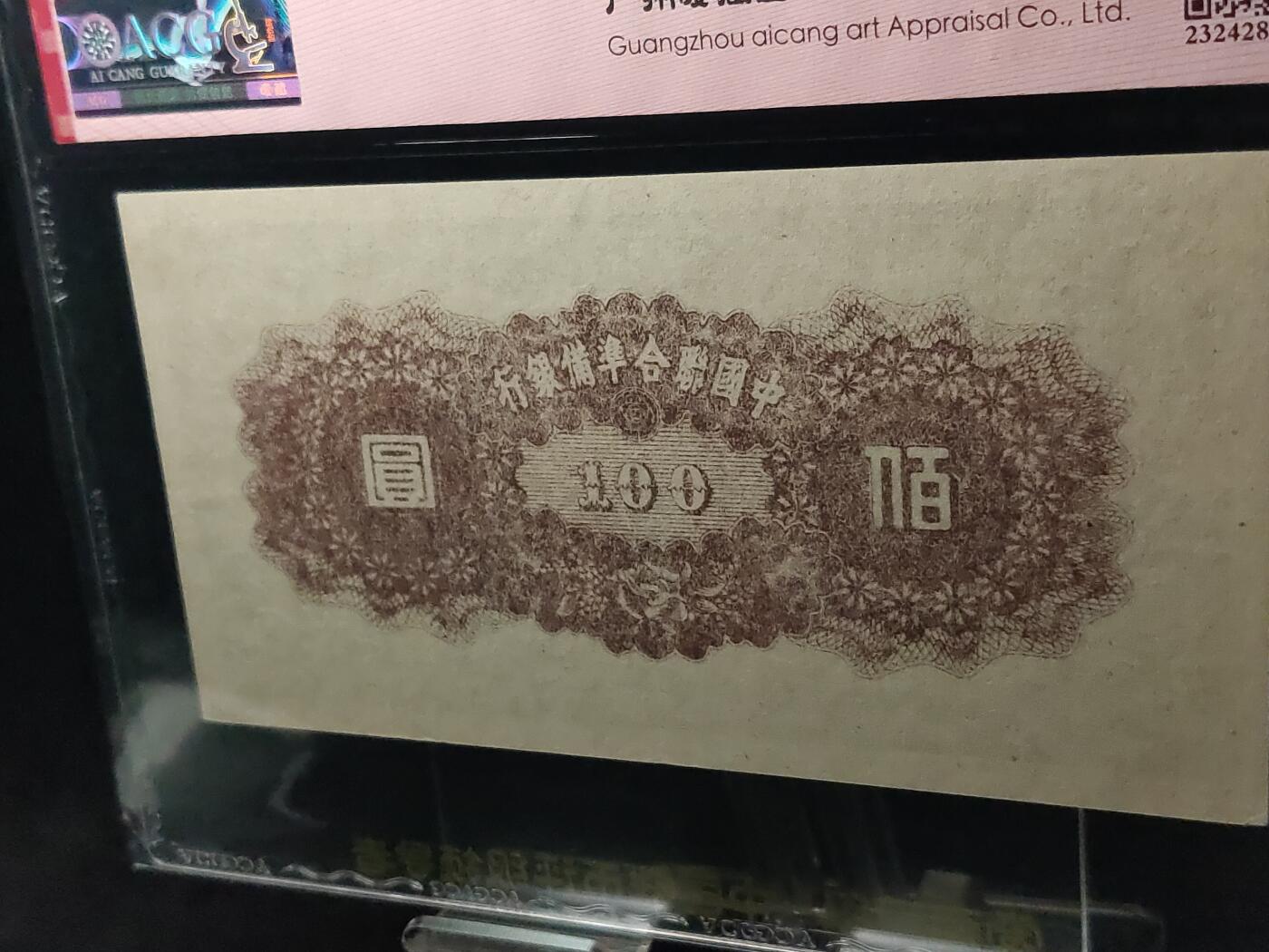 每日随心十拍024 <混拍>