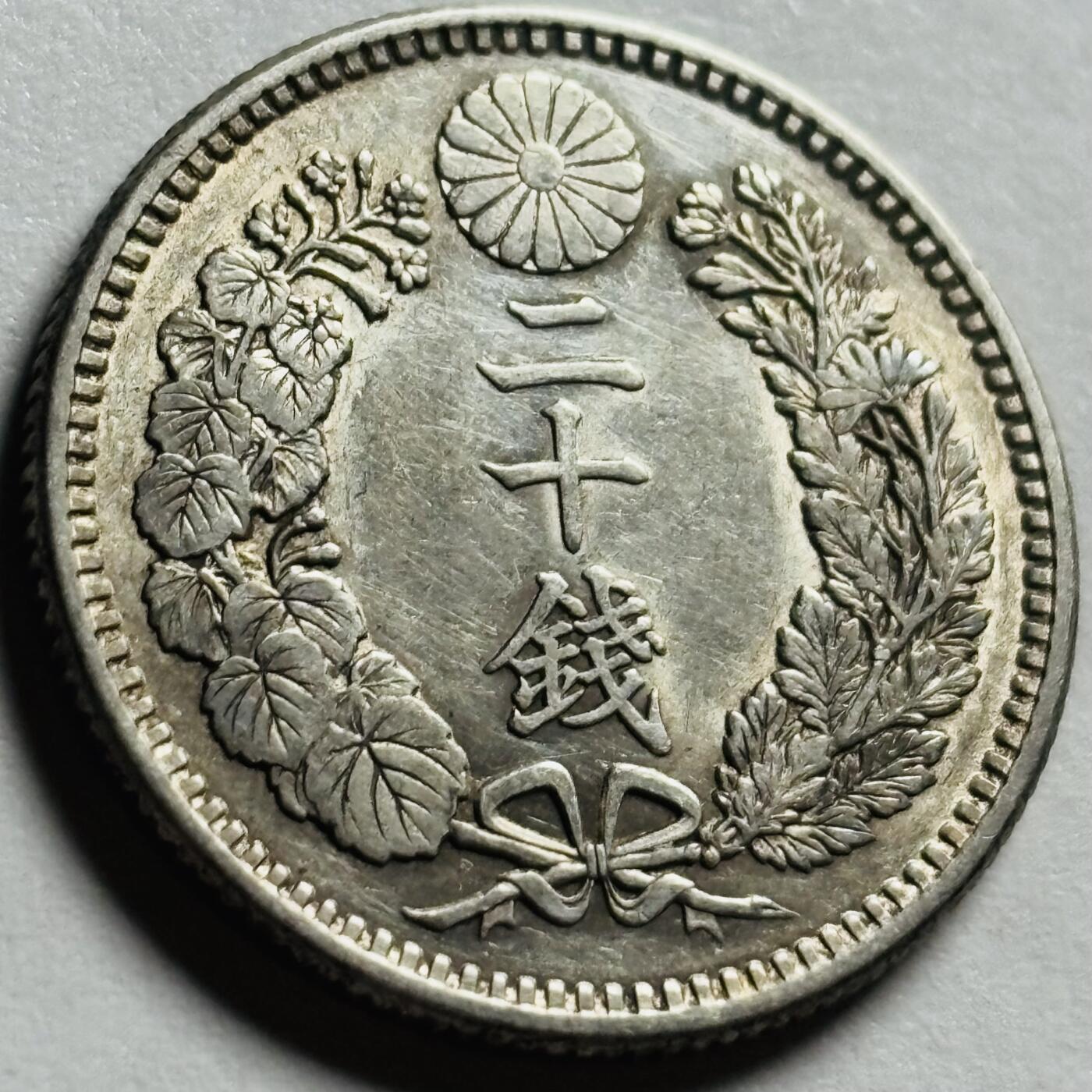 文馨钱币收藏第 263 场，优选精品银币，老铜币场，因寄存快到期太多，本场拍品不预留，中拍不满包邮请付邮费，请勿后台私信讨价还价，接受不了邮费的不要拍