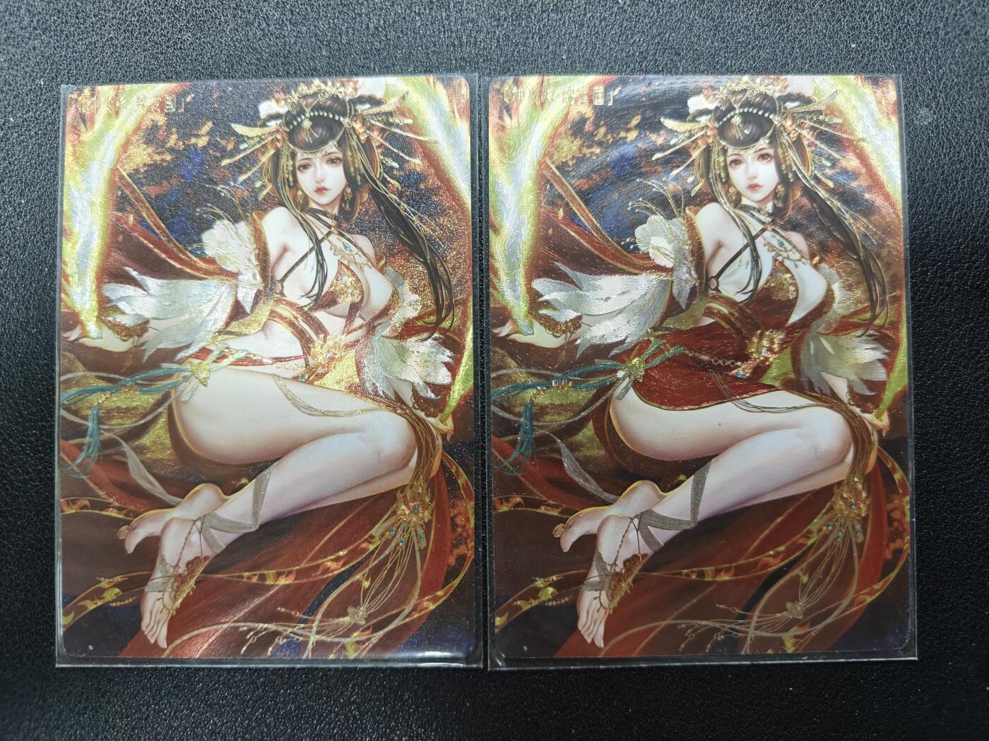天玑星卡拍第一百零九期《7.31周四截拍》持续收拍收评中 满赠卡需备注