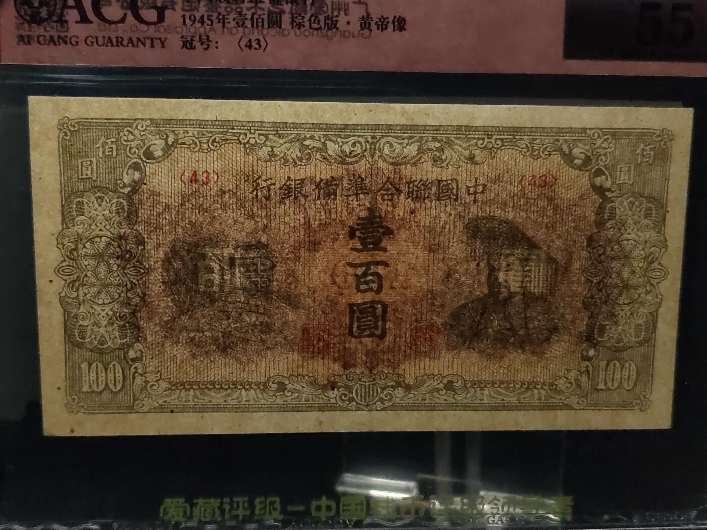 每日随心十拍024 <混拍>