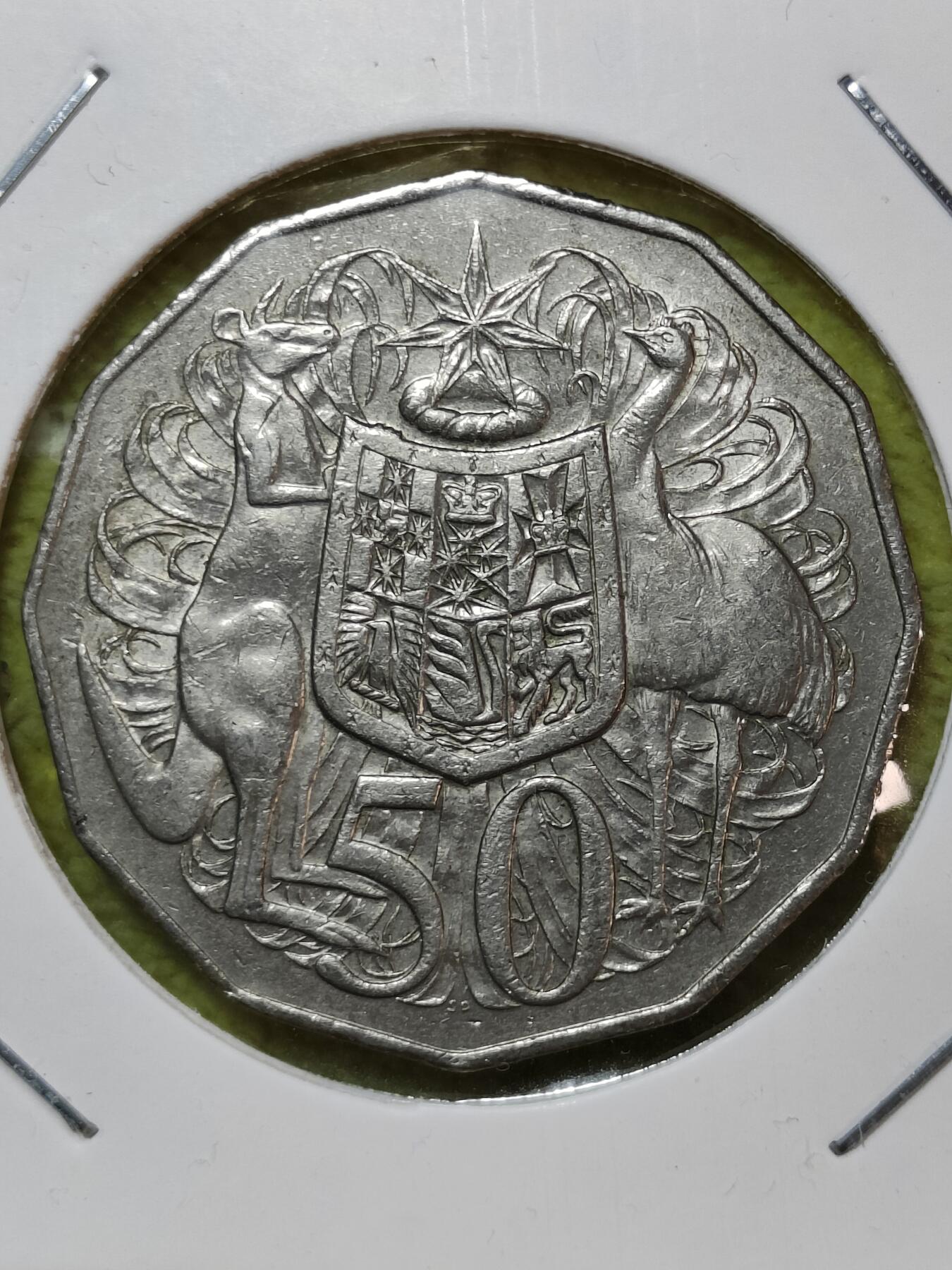 2025年第七十三场(总第九十九场）外国好品散币(免佣金)