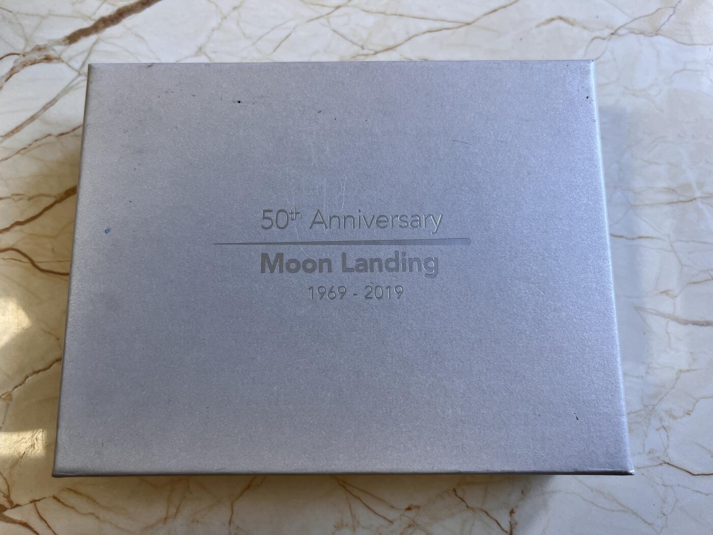 第169期拍卖【长期征集拍品】