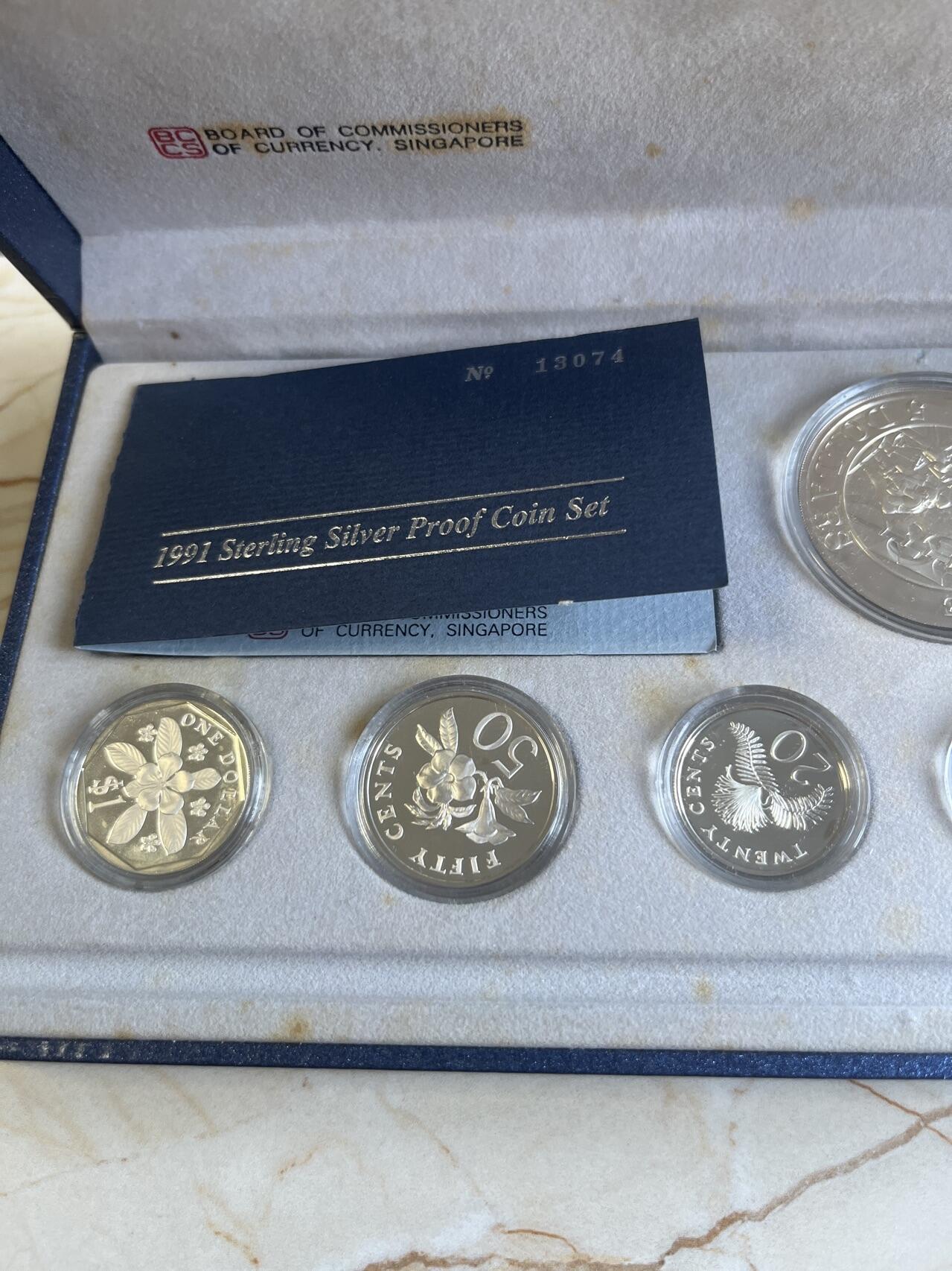 第169期拍卖【长期征集拍品】