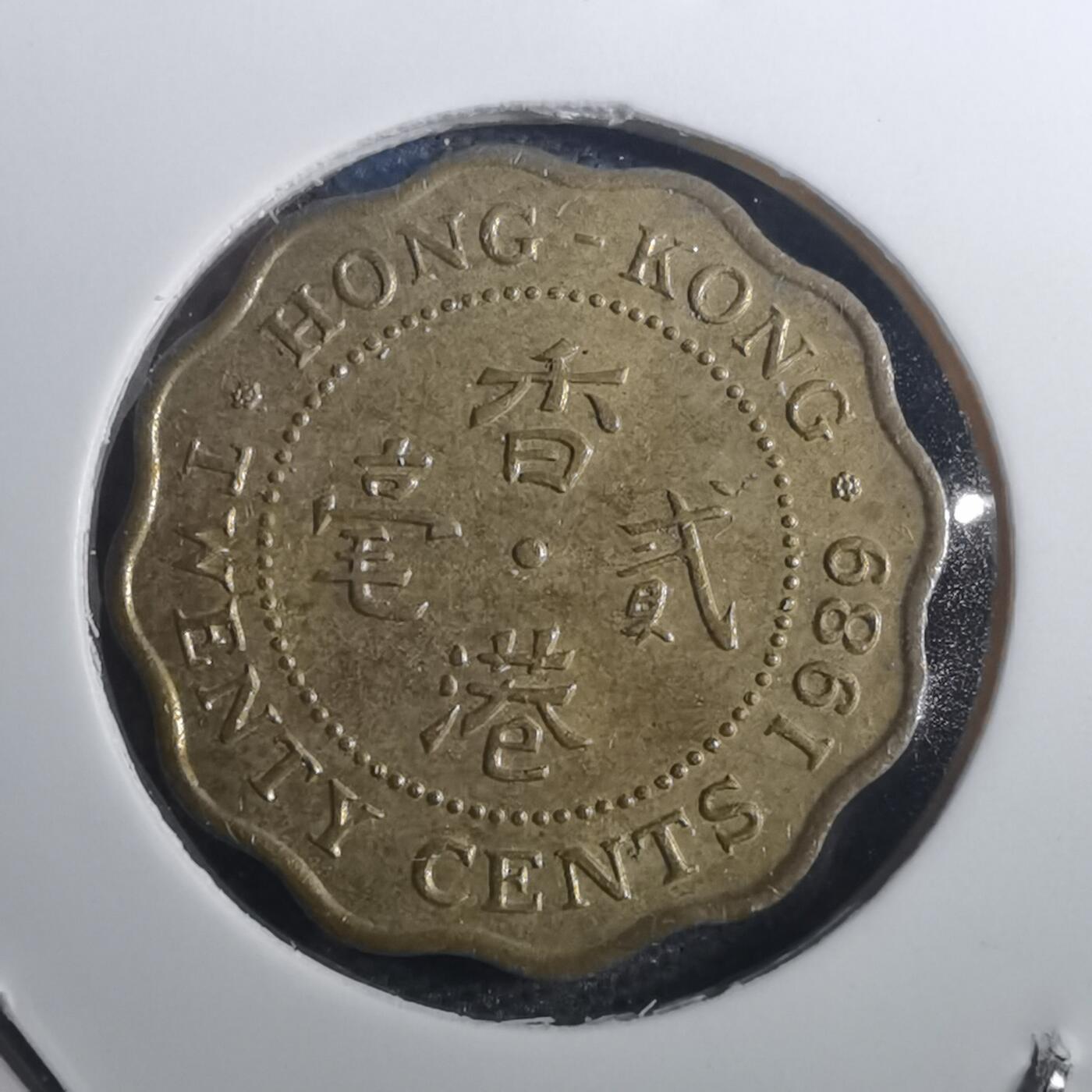 沼泽如烟--第802场