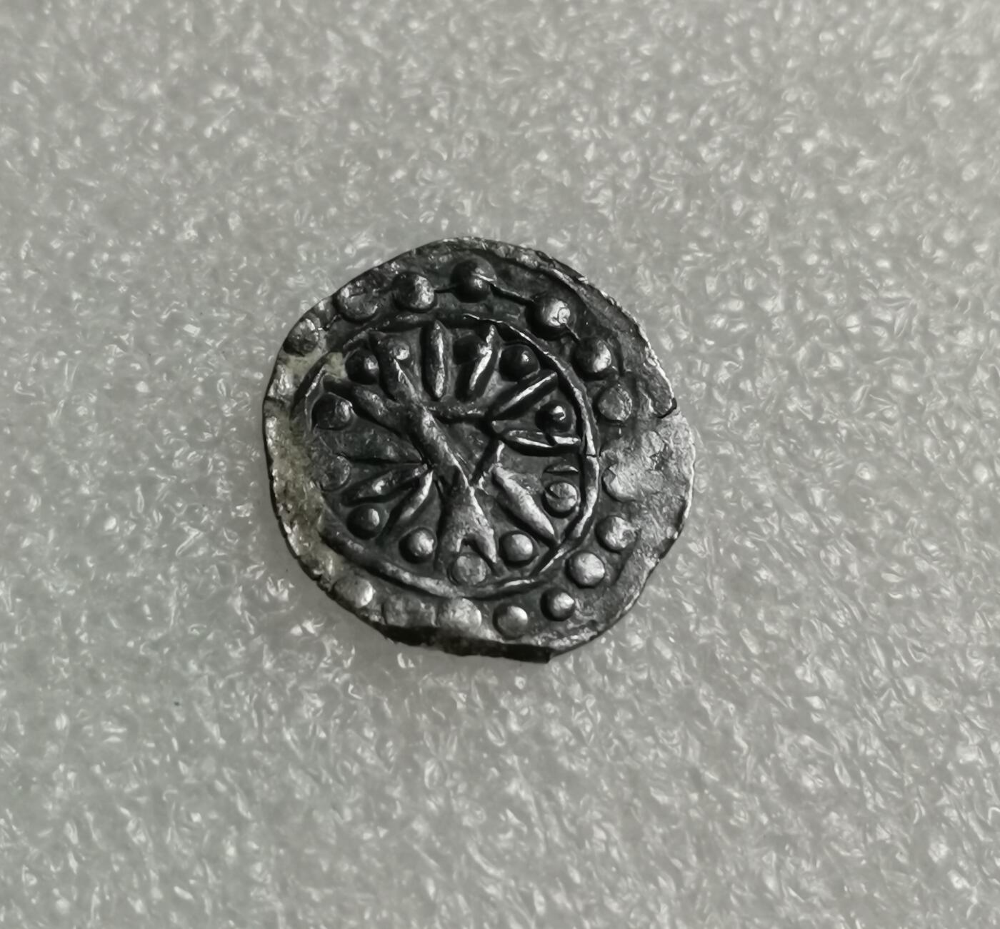 瓶子🏺第201期拍卖会