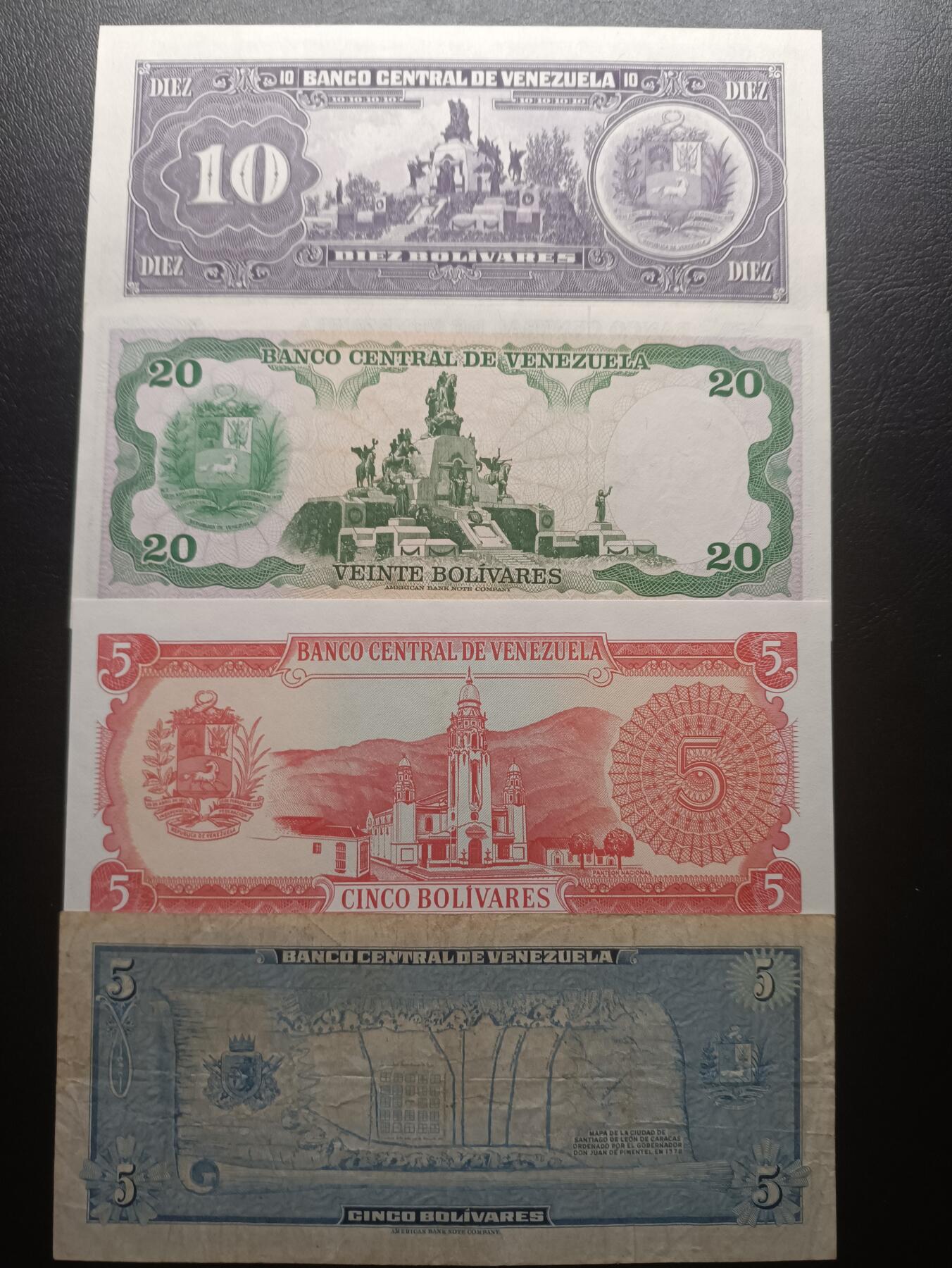 2025八月第一期（总186期）