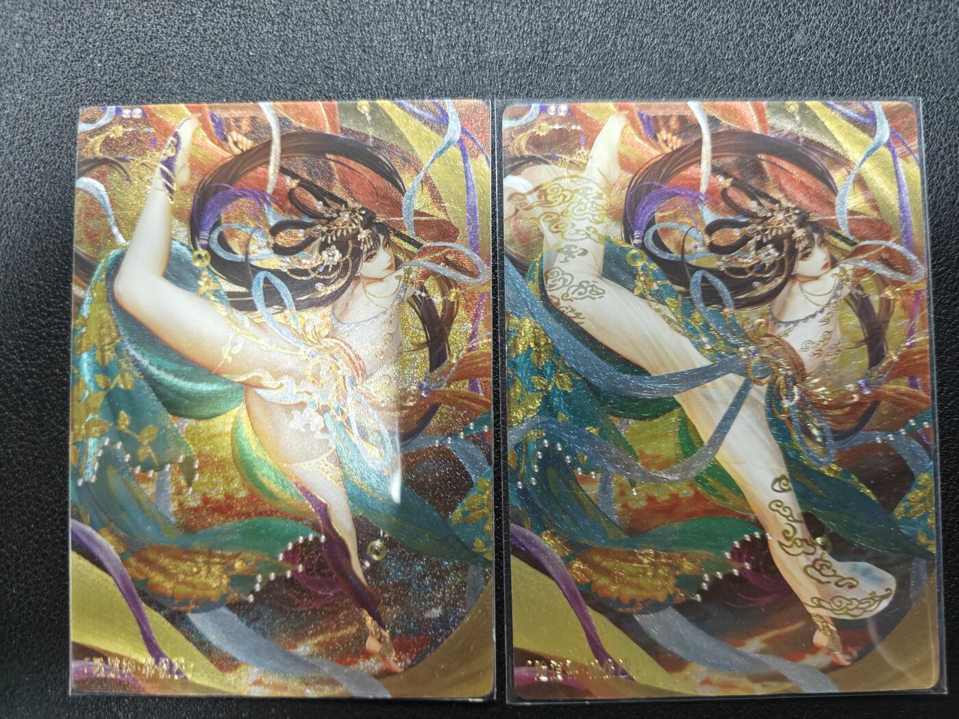 天玑星卡拍第一百零九期《7.31周四截拍》持续收拍收评中 满赠卡需备注