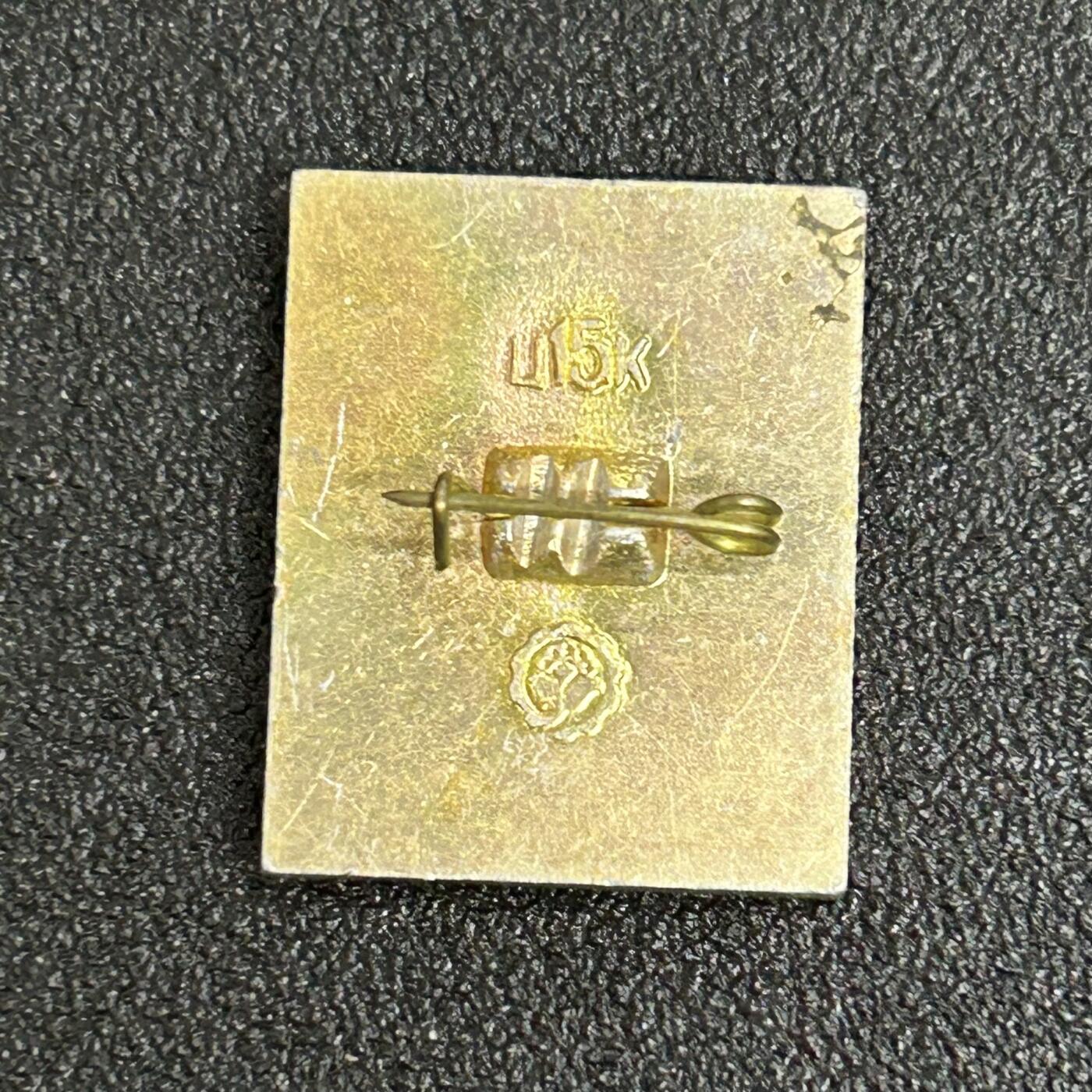 西秦中古拍卖第五十三期