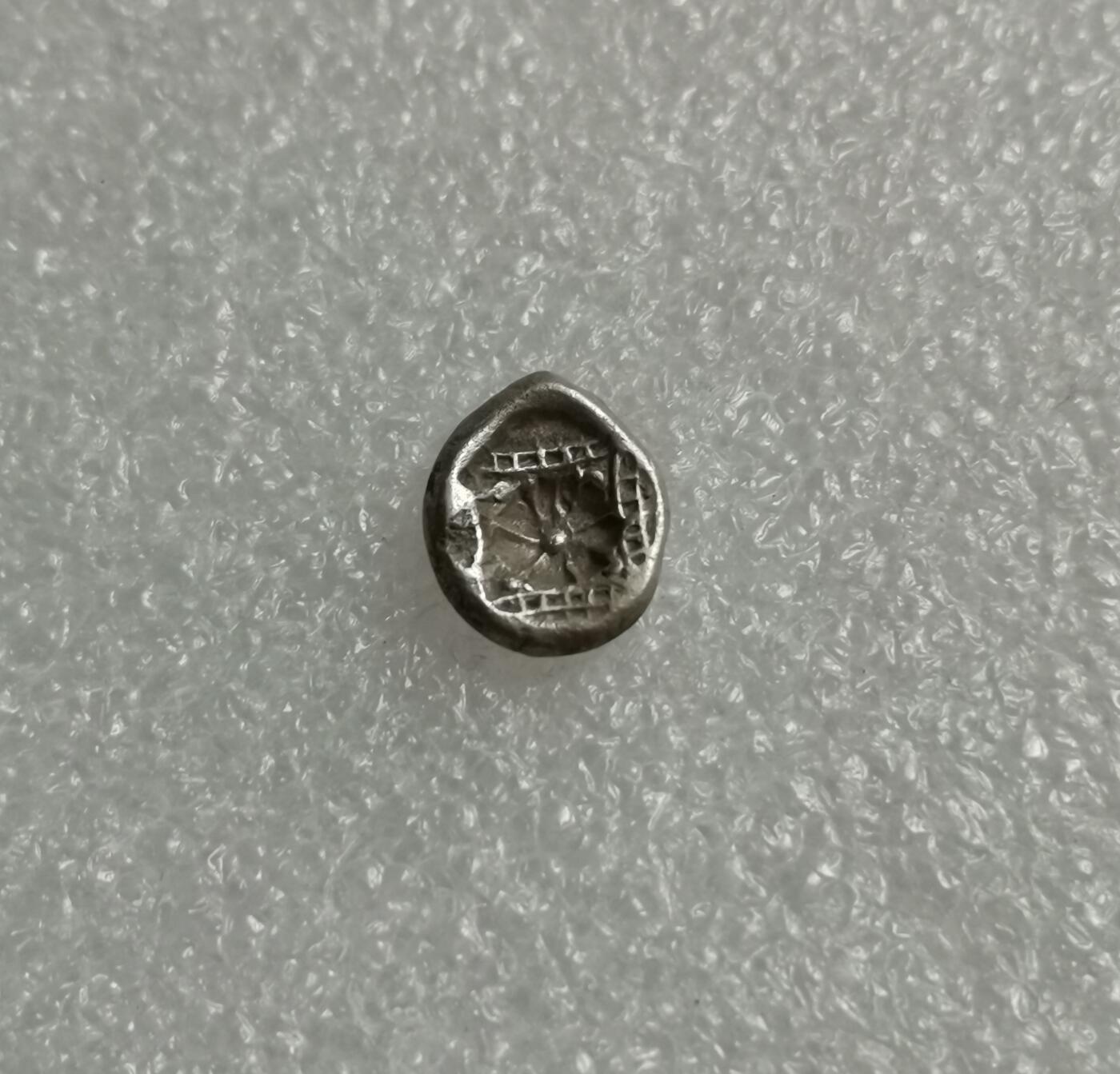 瓶子🏺第201期拍卖会