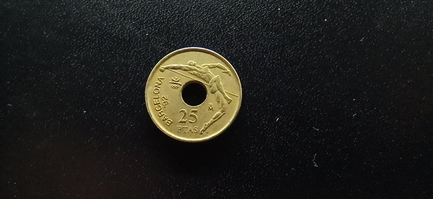 邮泉阁限时拍卖第十九场 各国硬币专场（以前各场已经邮寄回国全部邮寄）