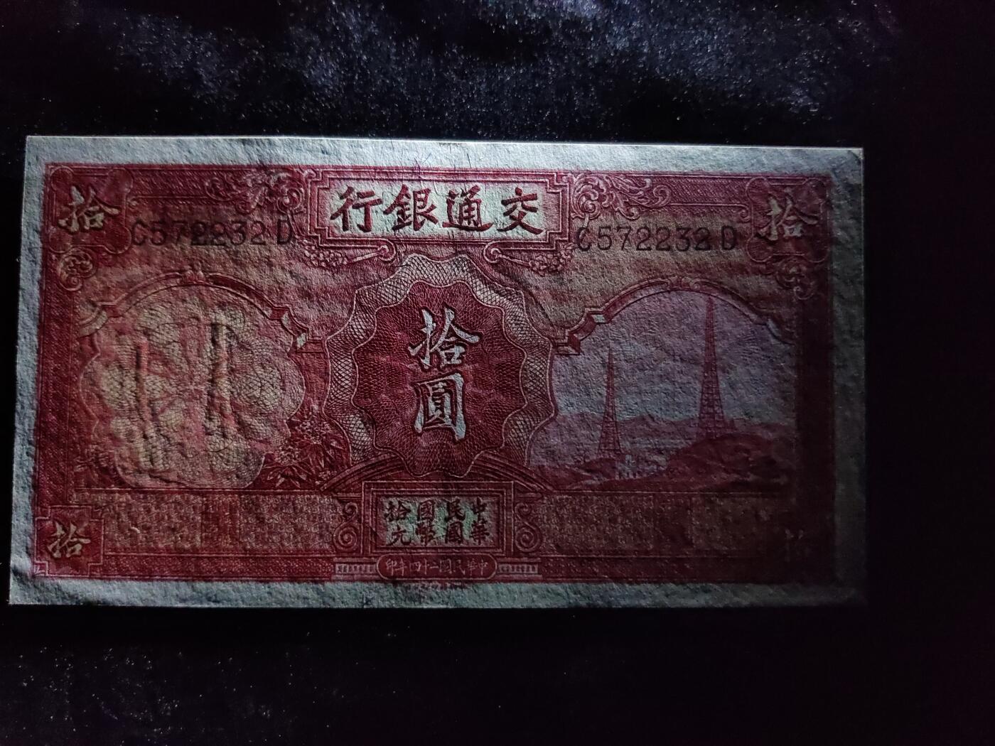 每日随心十拍027 <混拍>