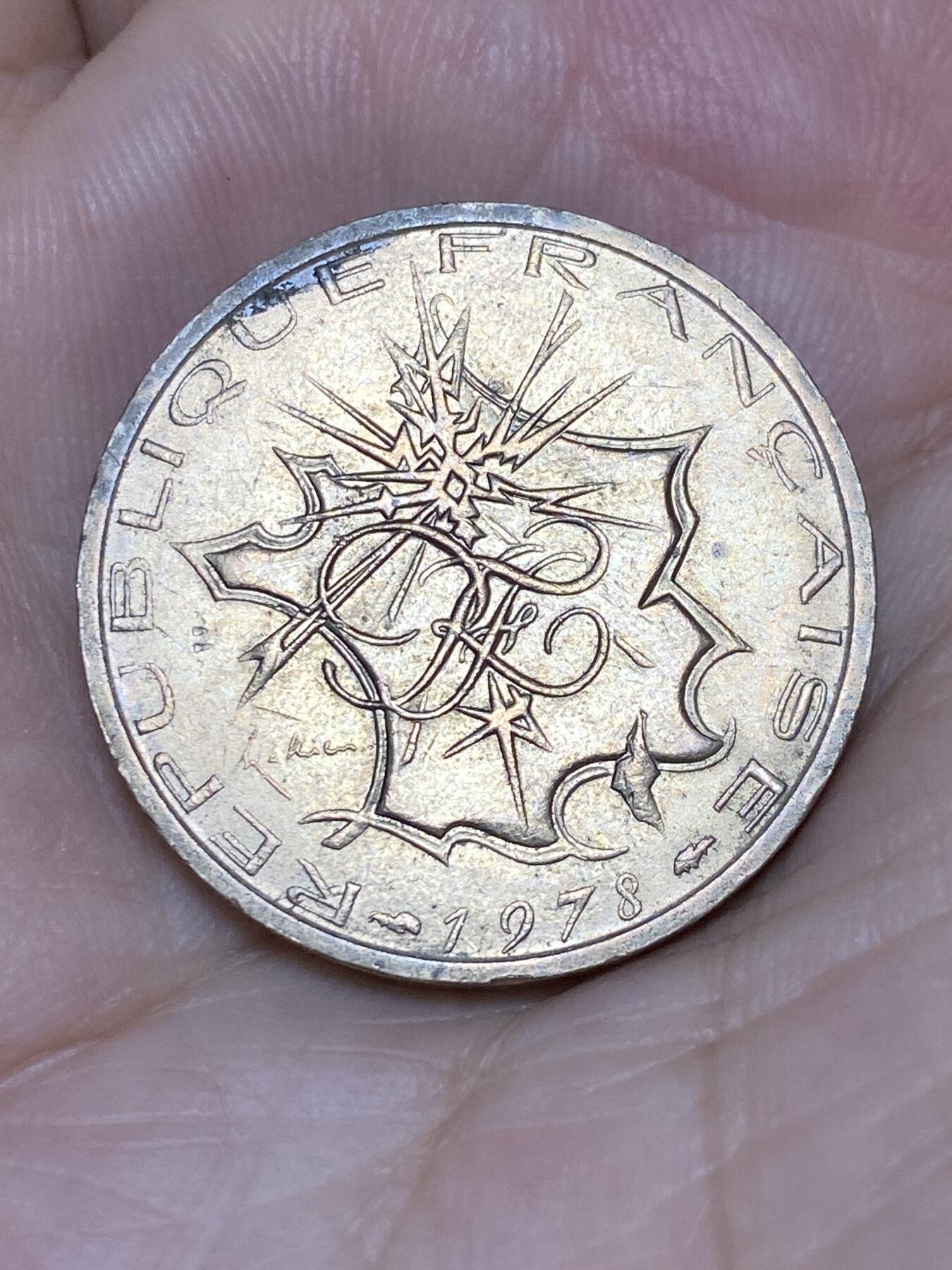 2025年第七十三场(总第九十九场）外国好品散币(免佣金)