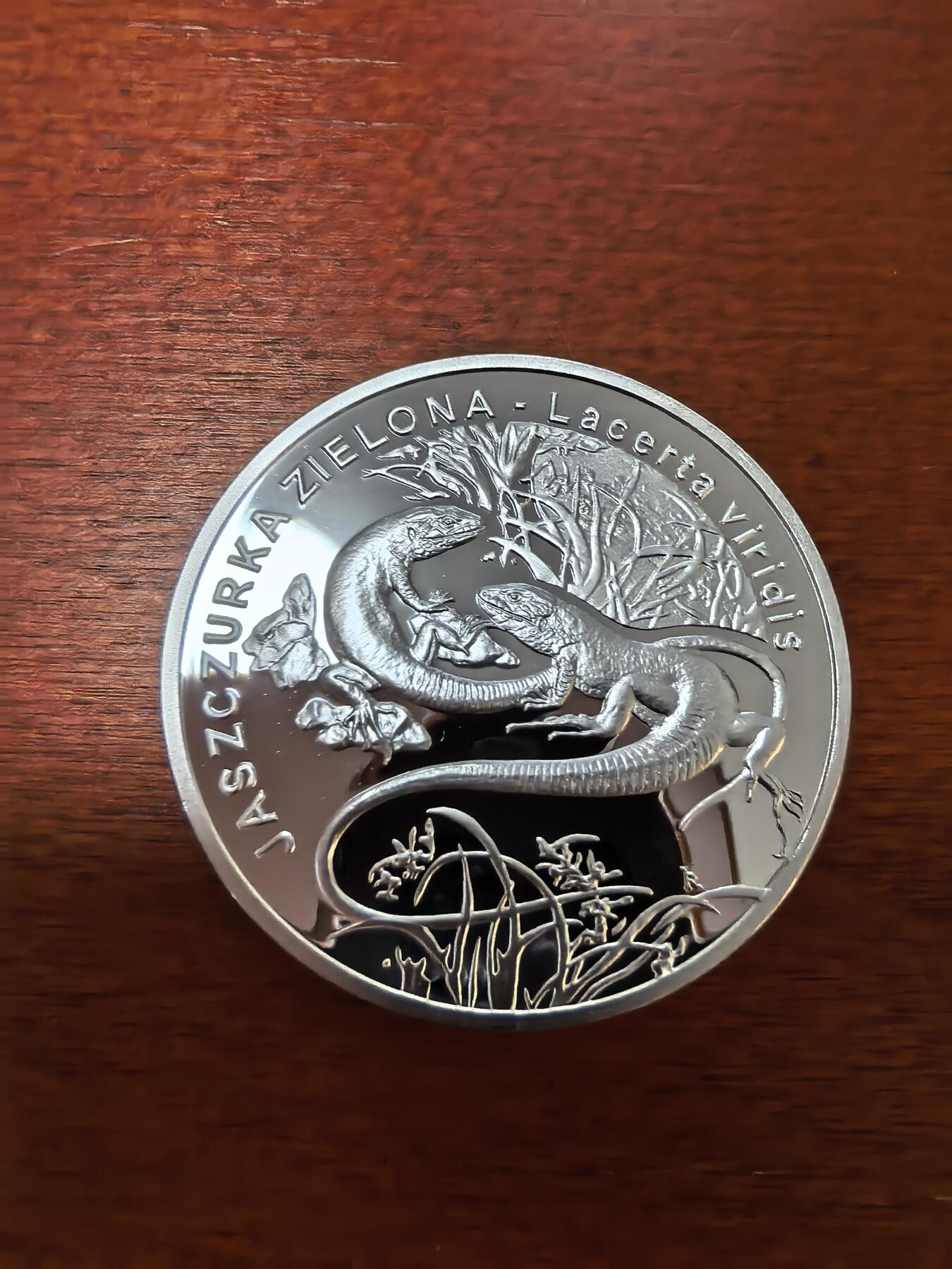 长老汇蛇年精选第三十场拍卖