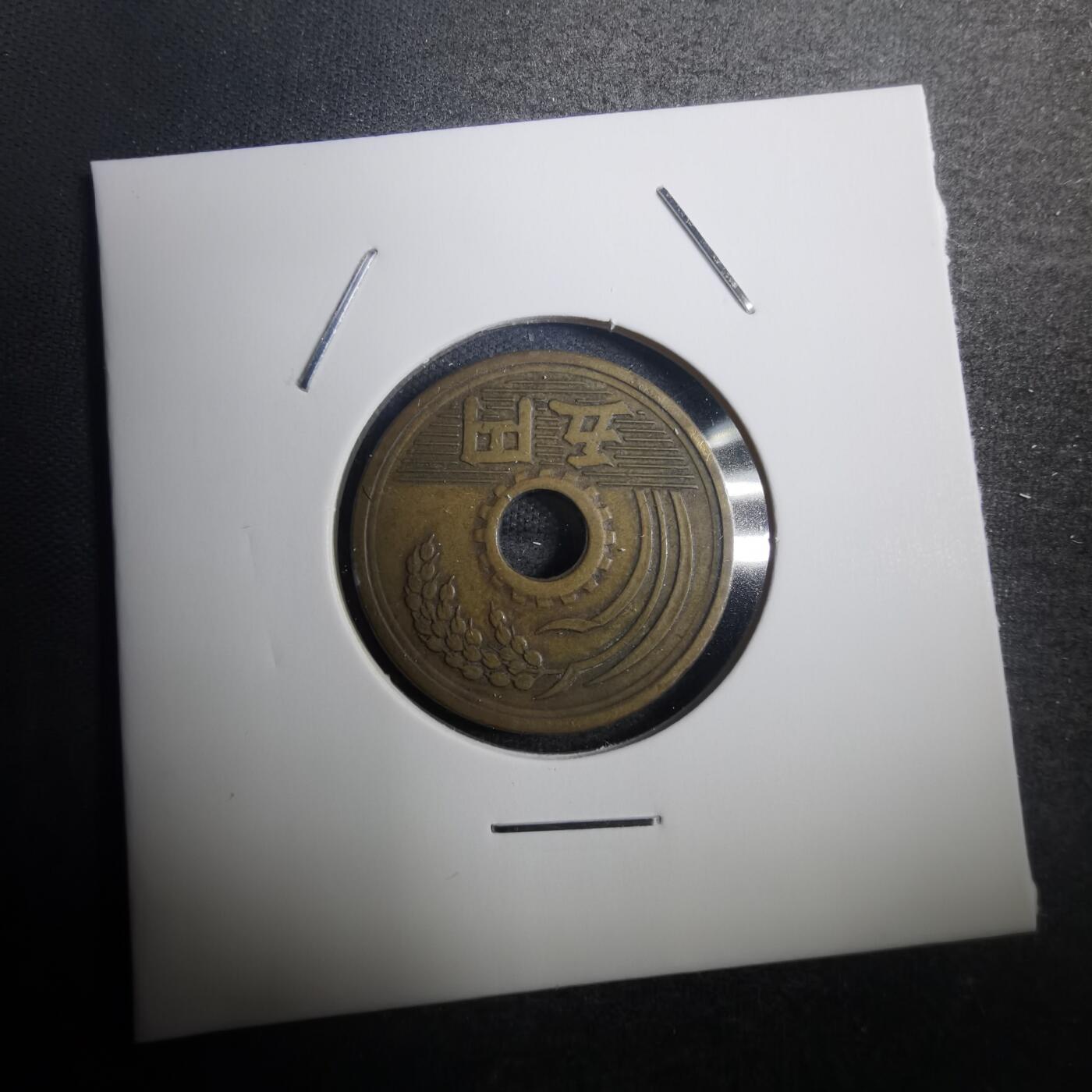 沼泽如烟--第802场