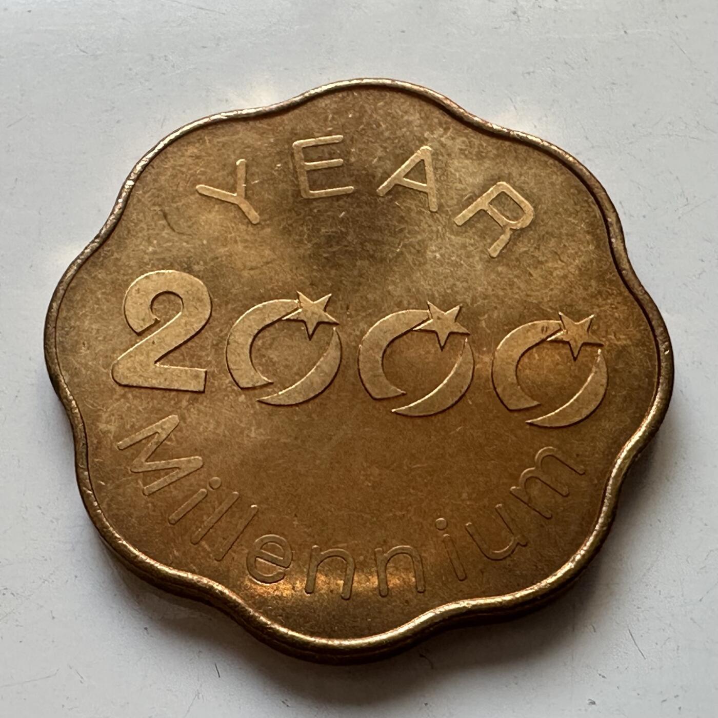 🌹外币初藏🌹🐯2025年第82场  每周二四六晚8️⃣点 接代拍