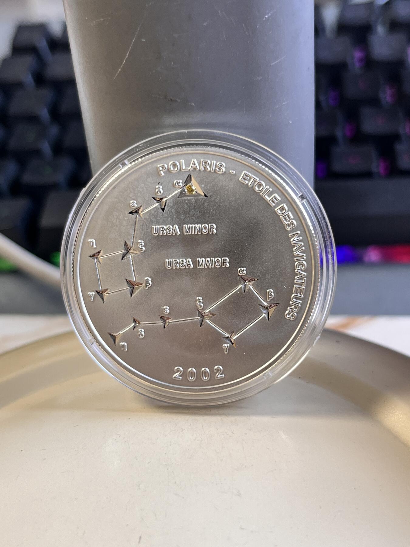 第169期拍卖【长期征集拍品】
