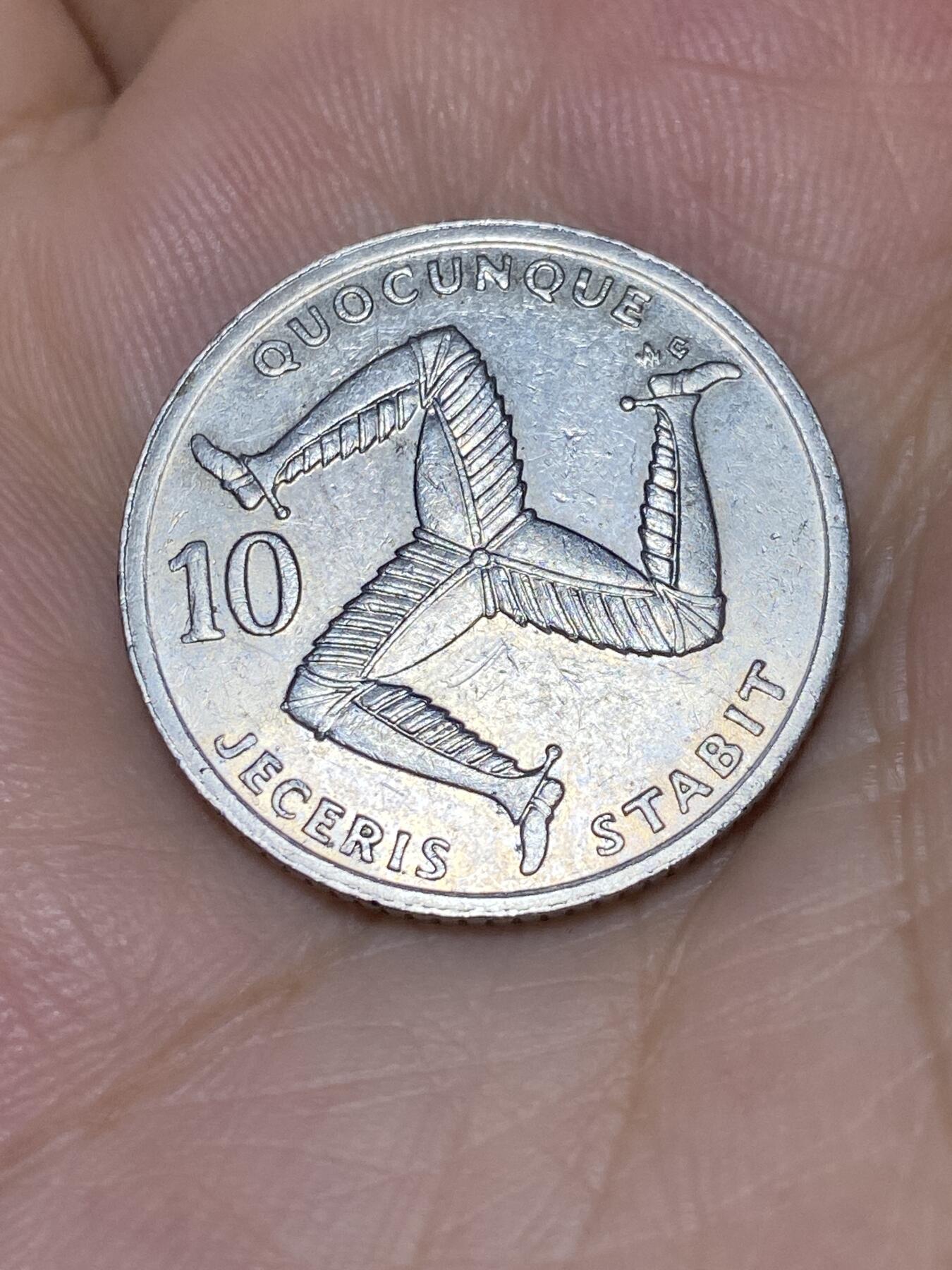 2025年第七十三场(总第九十九场）外国好品散币(免佣金)