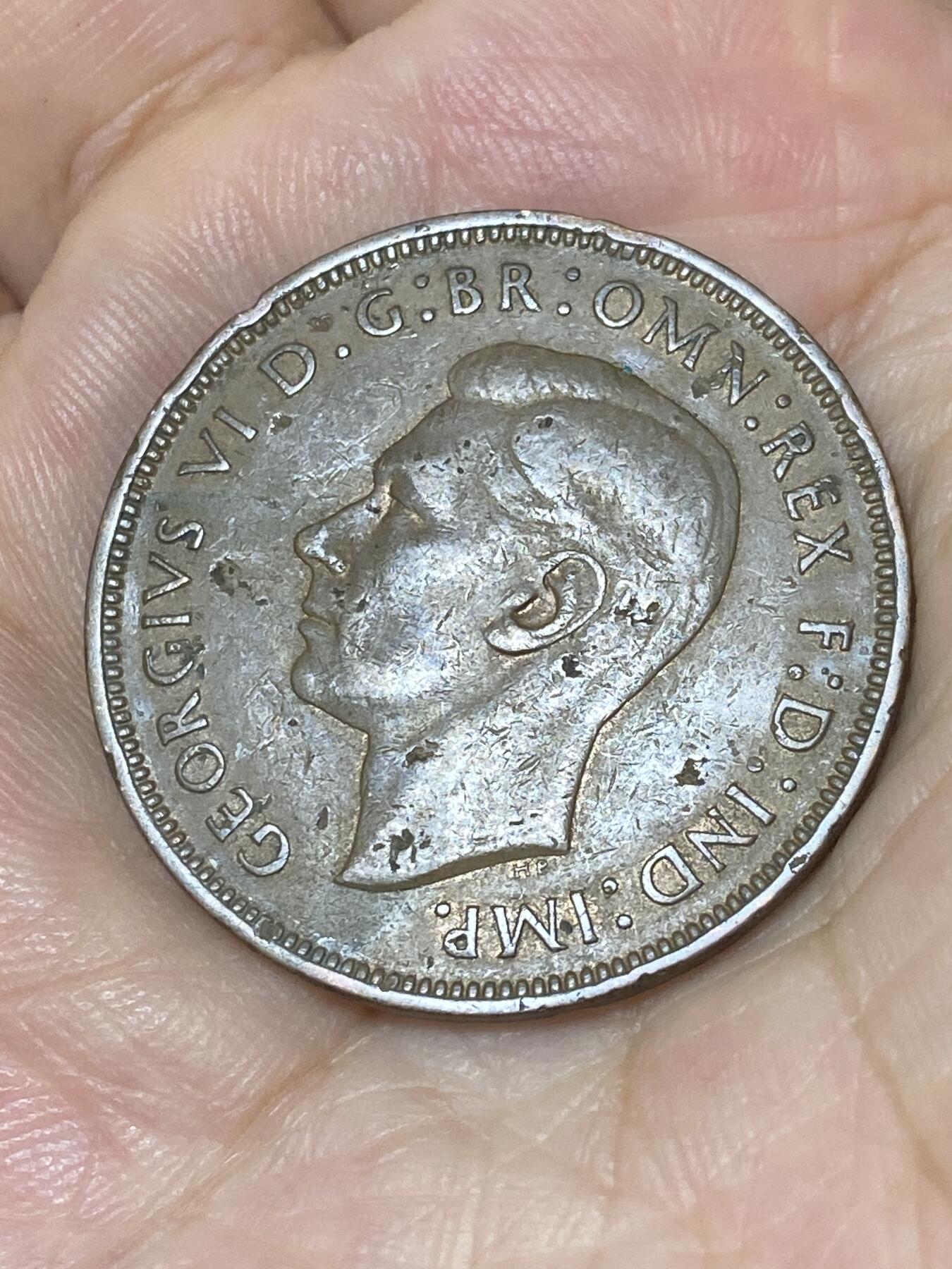2025年第七十四场(总第一百场）外国好品散币(免佣金)