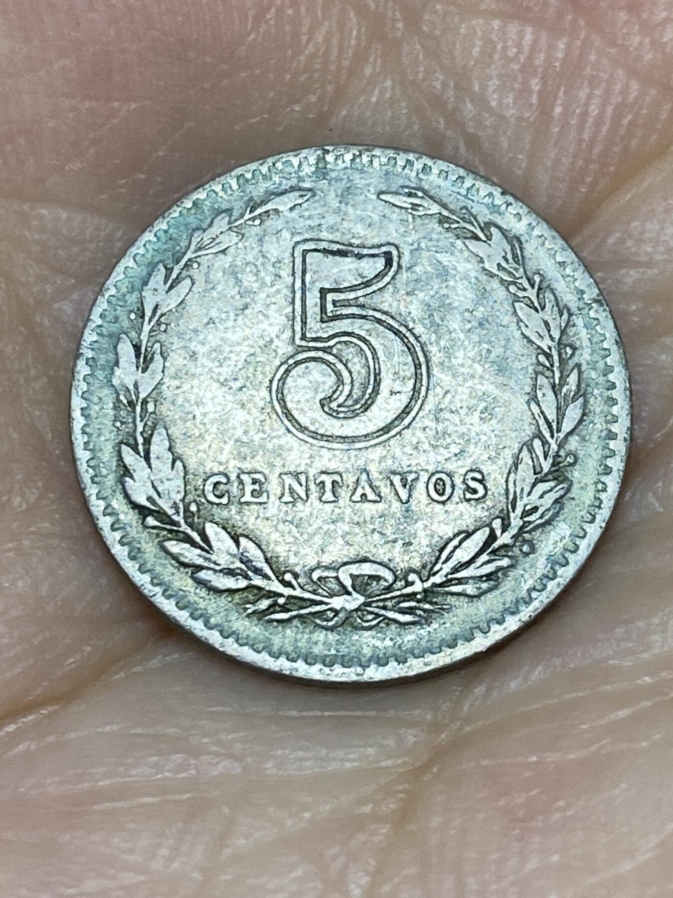 2025年第七十三场(总第九十九场）外国好品散币(免佣金)