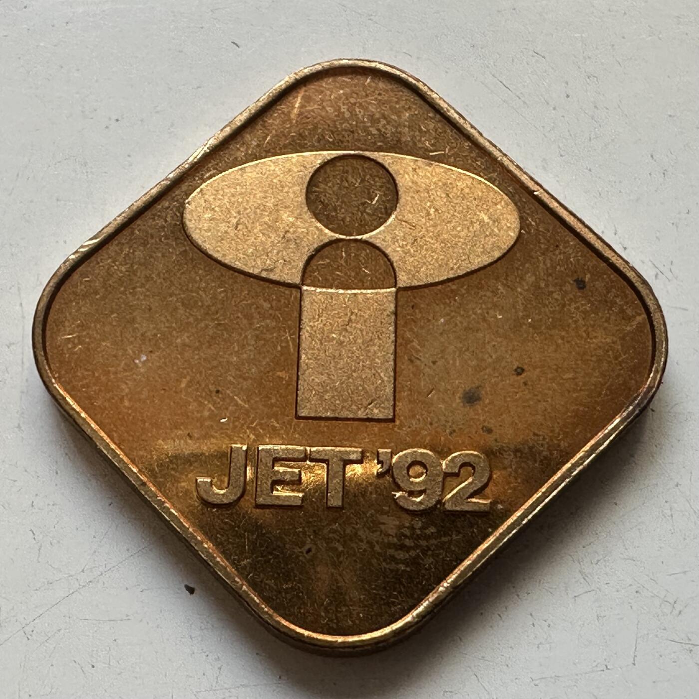 🌹外币初藏🌹🐯2025年第82场  每周二四六晚8️⃣点 接代拍