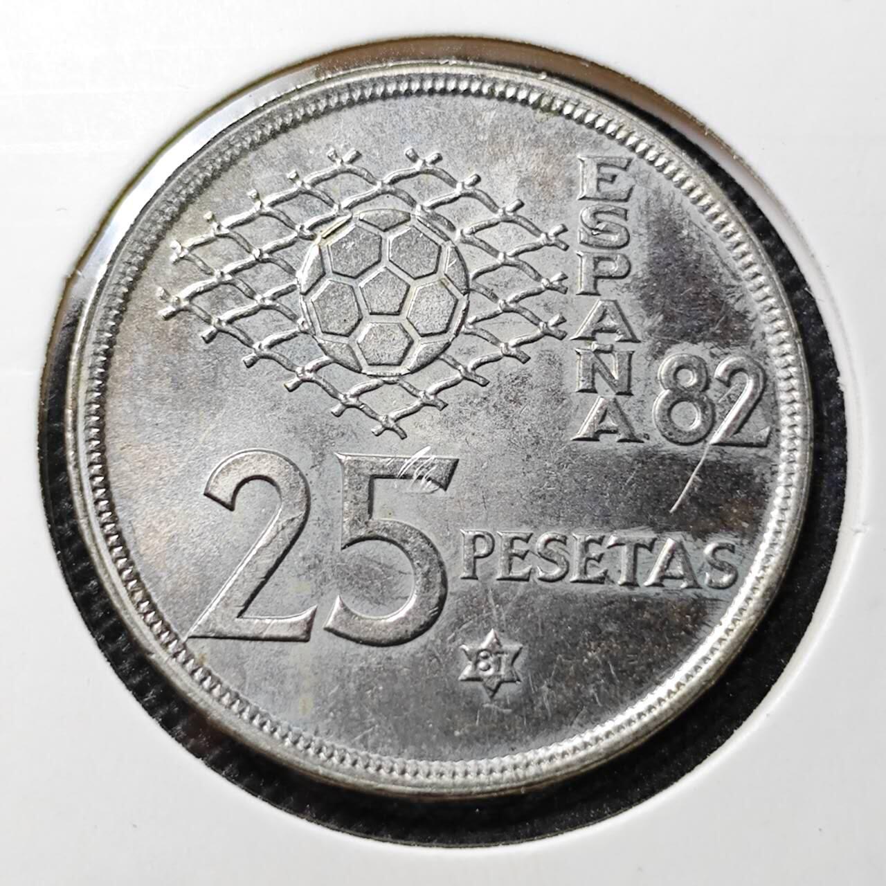 KK钱币收藏小铺 第314期 2月预留时间 周末发货