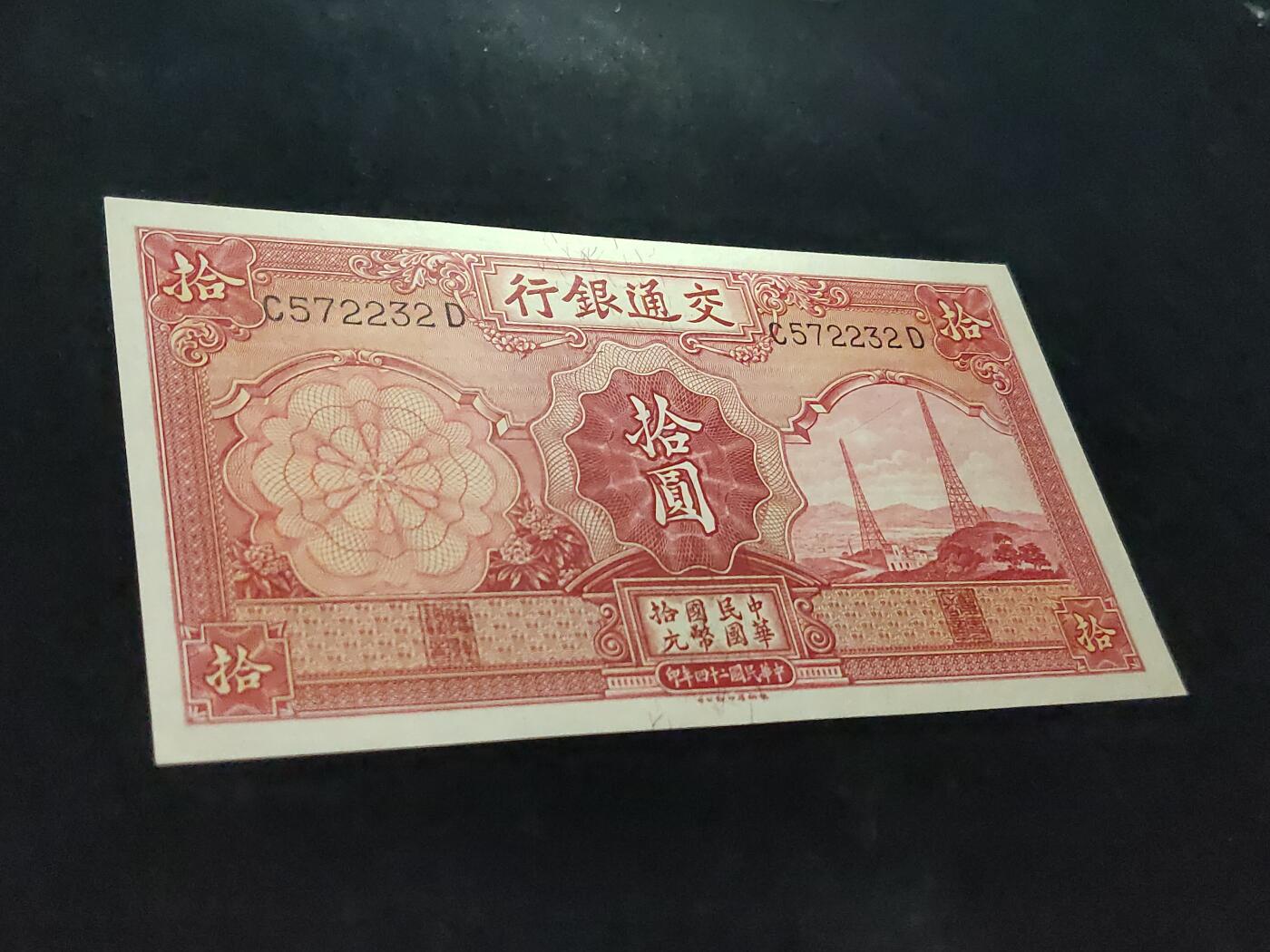 每日随心十拍027 <混拍>