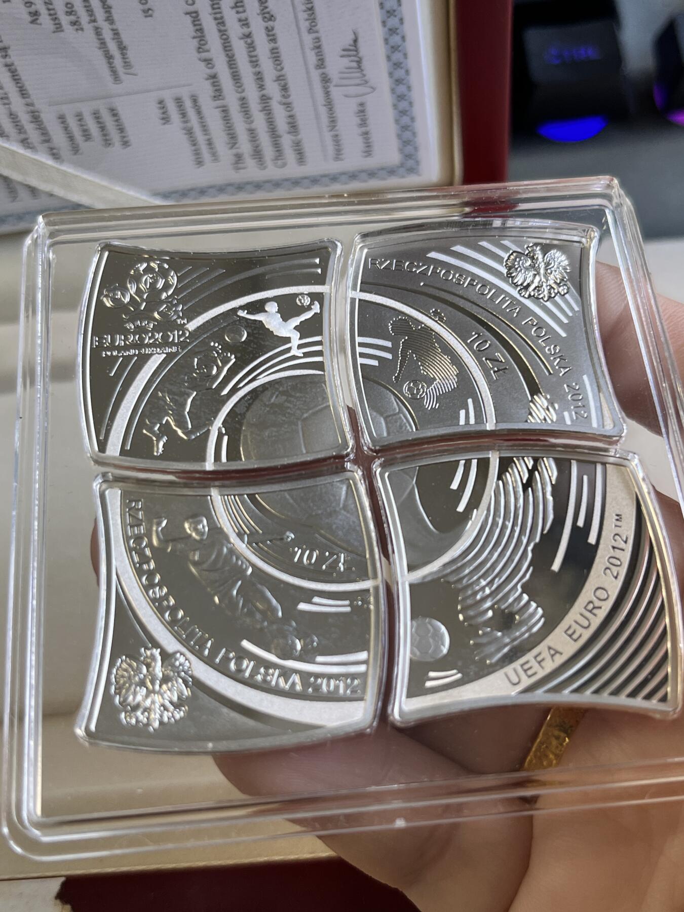 第169期拍卖【长期征集拍品】