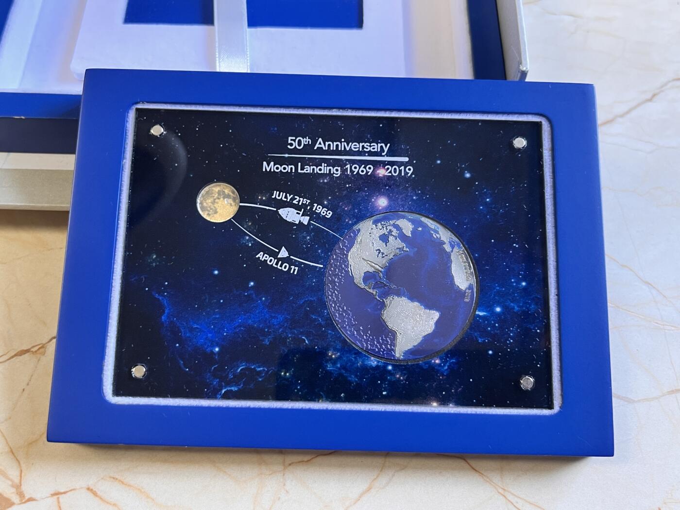 第169期拍卖【长期征集拍品】