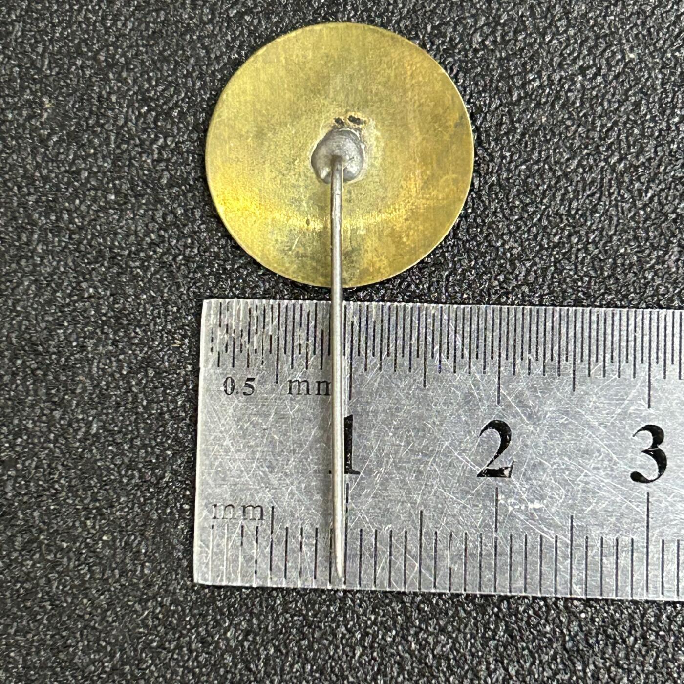 西秦中古拍卖第五十三期