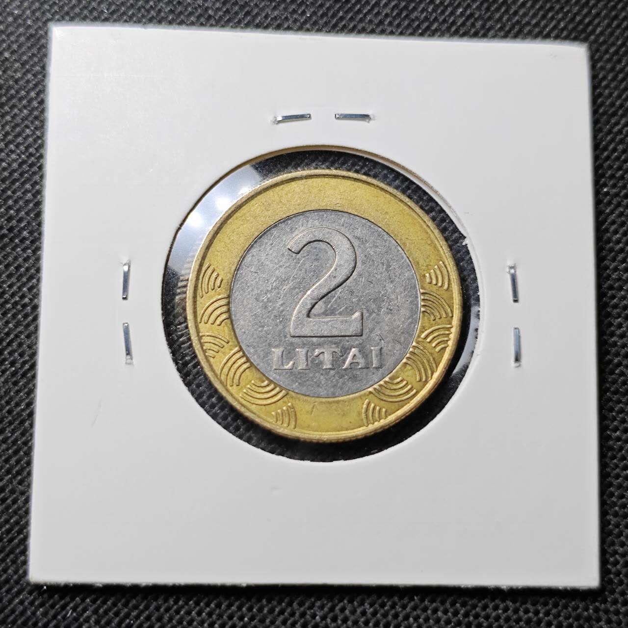 KK钱币收藏小铺 第314期 2月预留时间 周末发货
