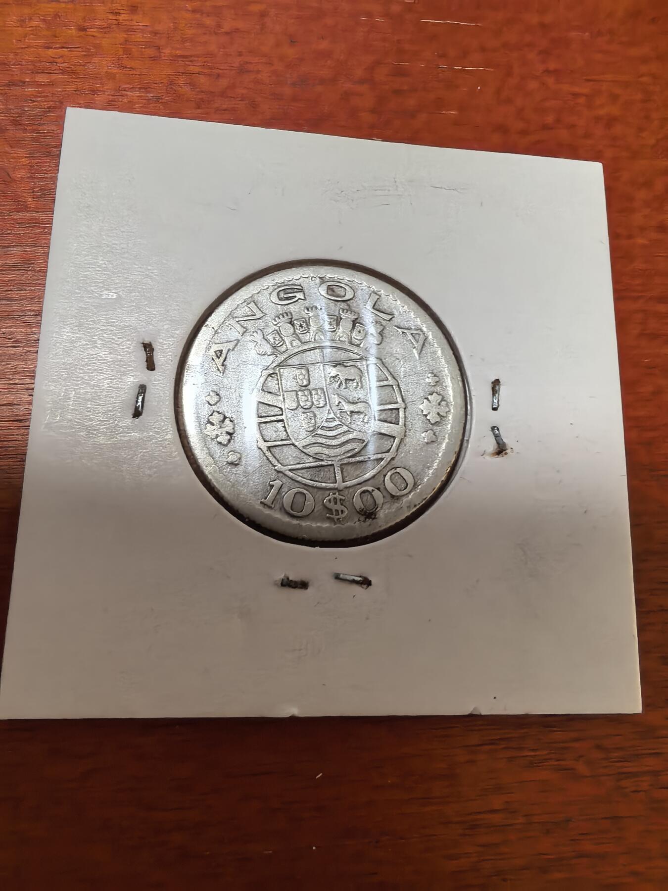 长老汇蛇年精选第三十场拍卖