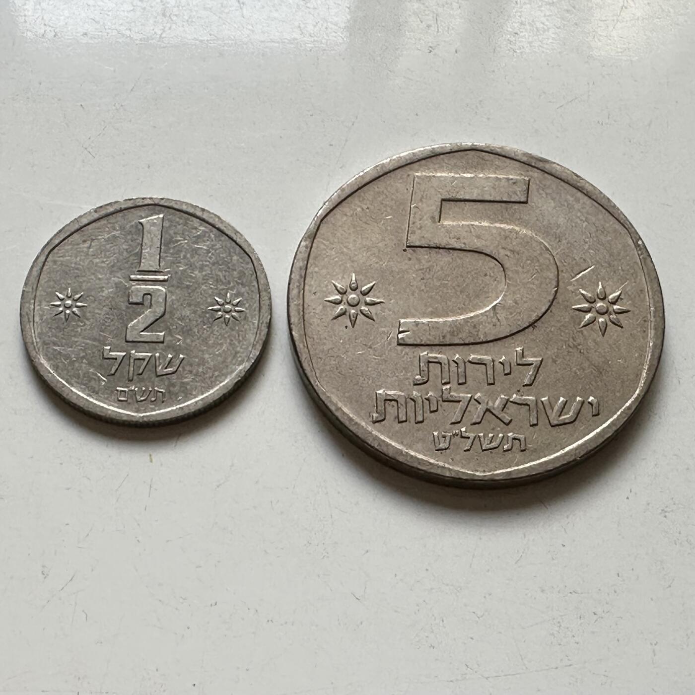 🌹外币初藏🌹🐯2025年第82场  每周二四六晚8️⃣点 接代拍