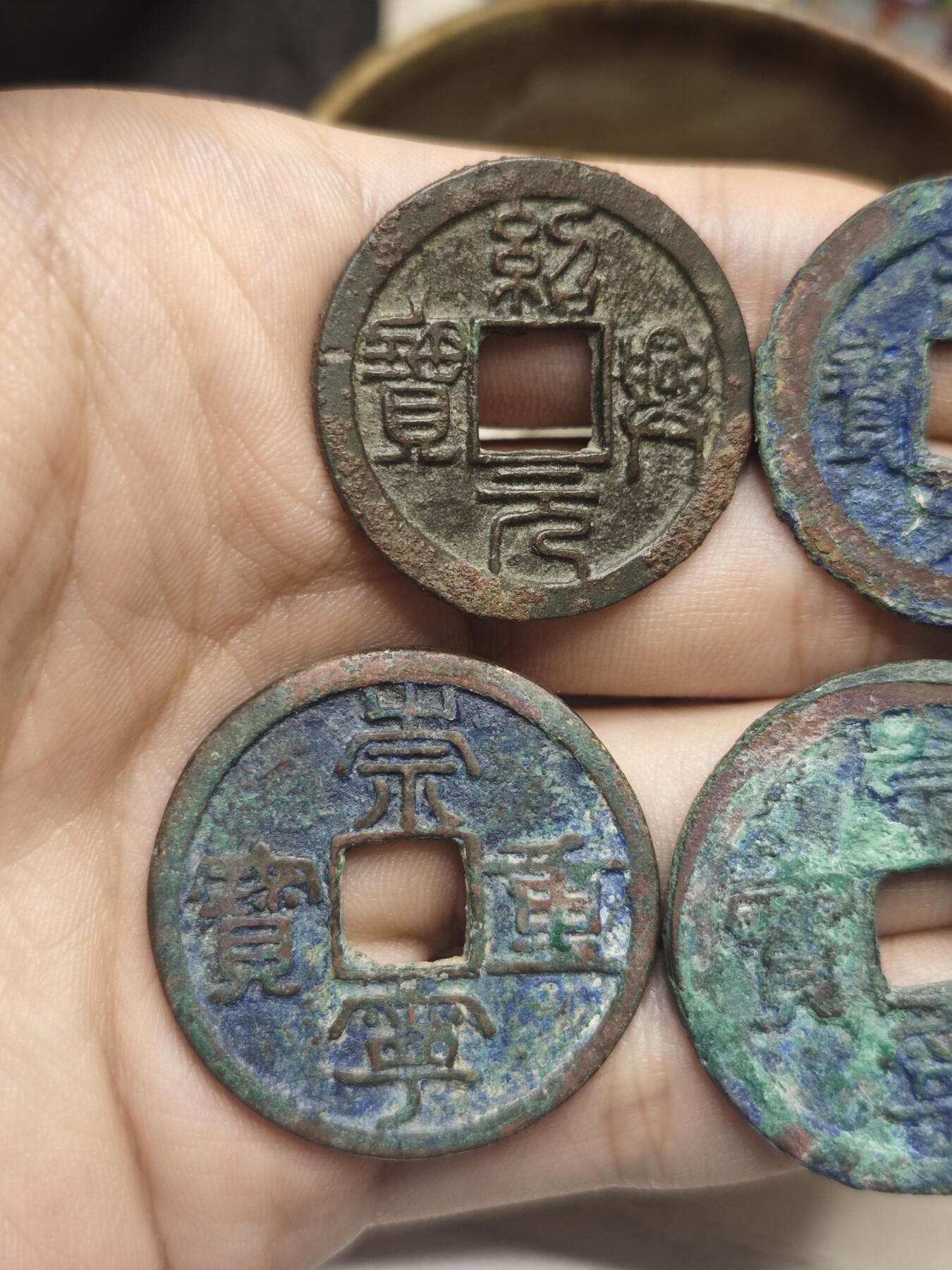丝路的贵霜小店•暑期末期「第8期」