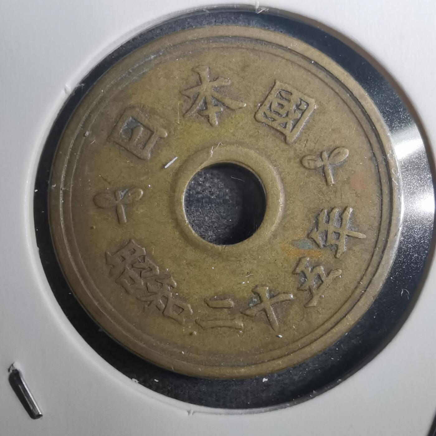 沼泽如烟--第802场