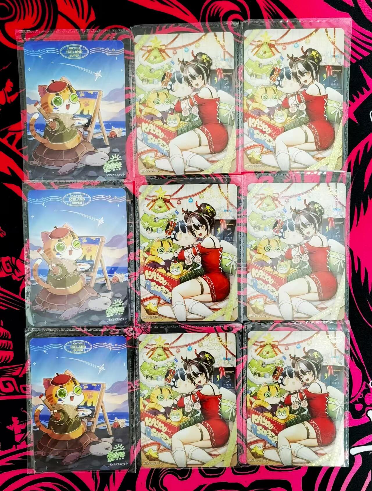 天玑星卡拍第一百零九期《7.31周四截拍》持续收拍收评中 满赠卡需备注