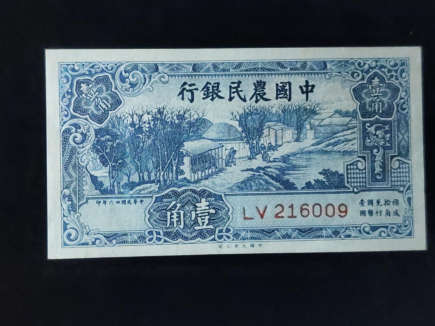 每日随心十拍032<混拍>