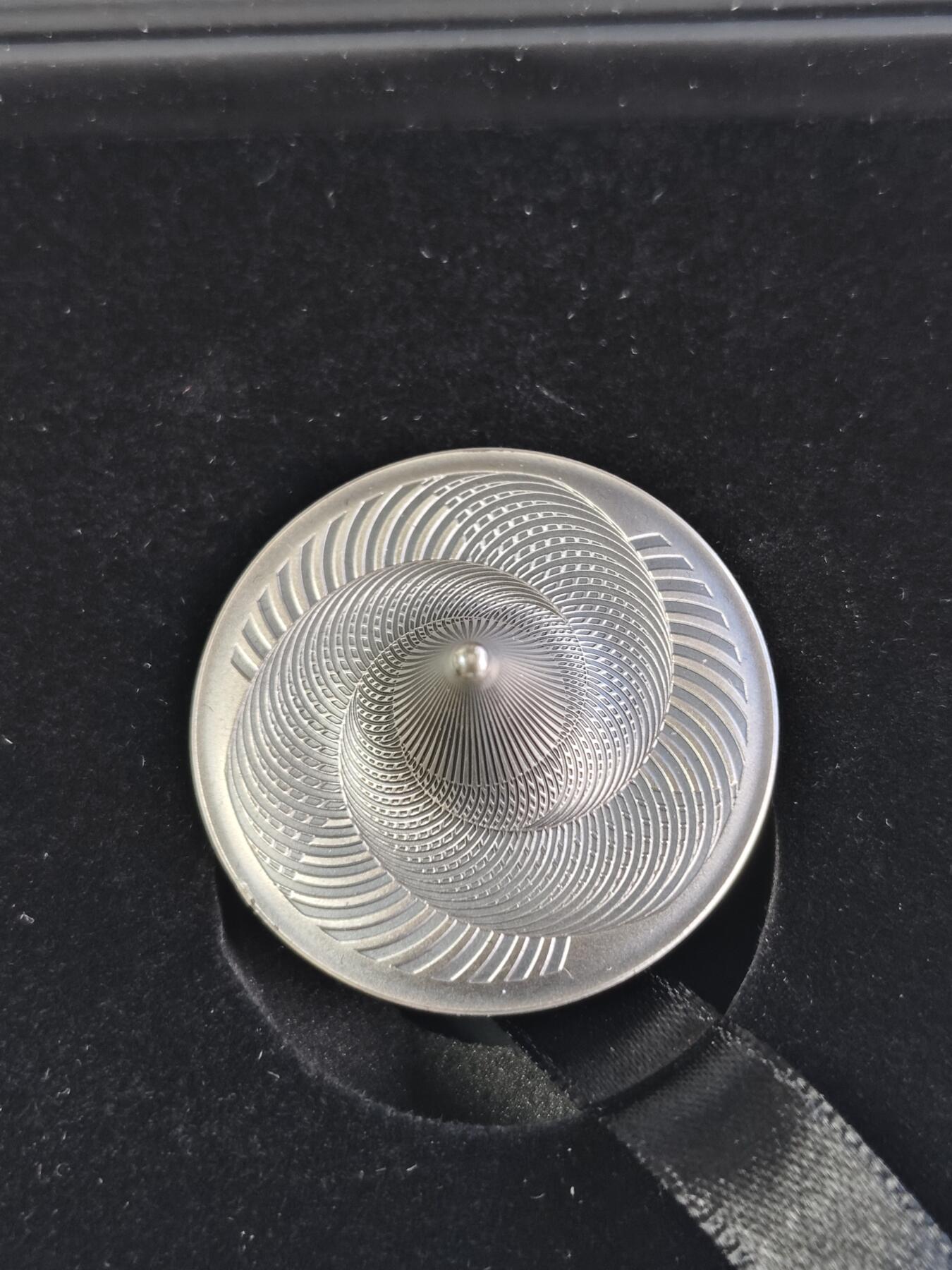 第169期拍卖【长期征集拍品】