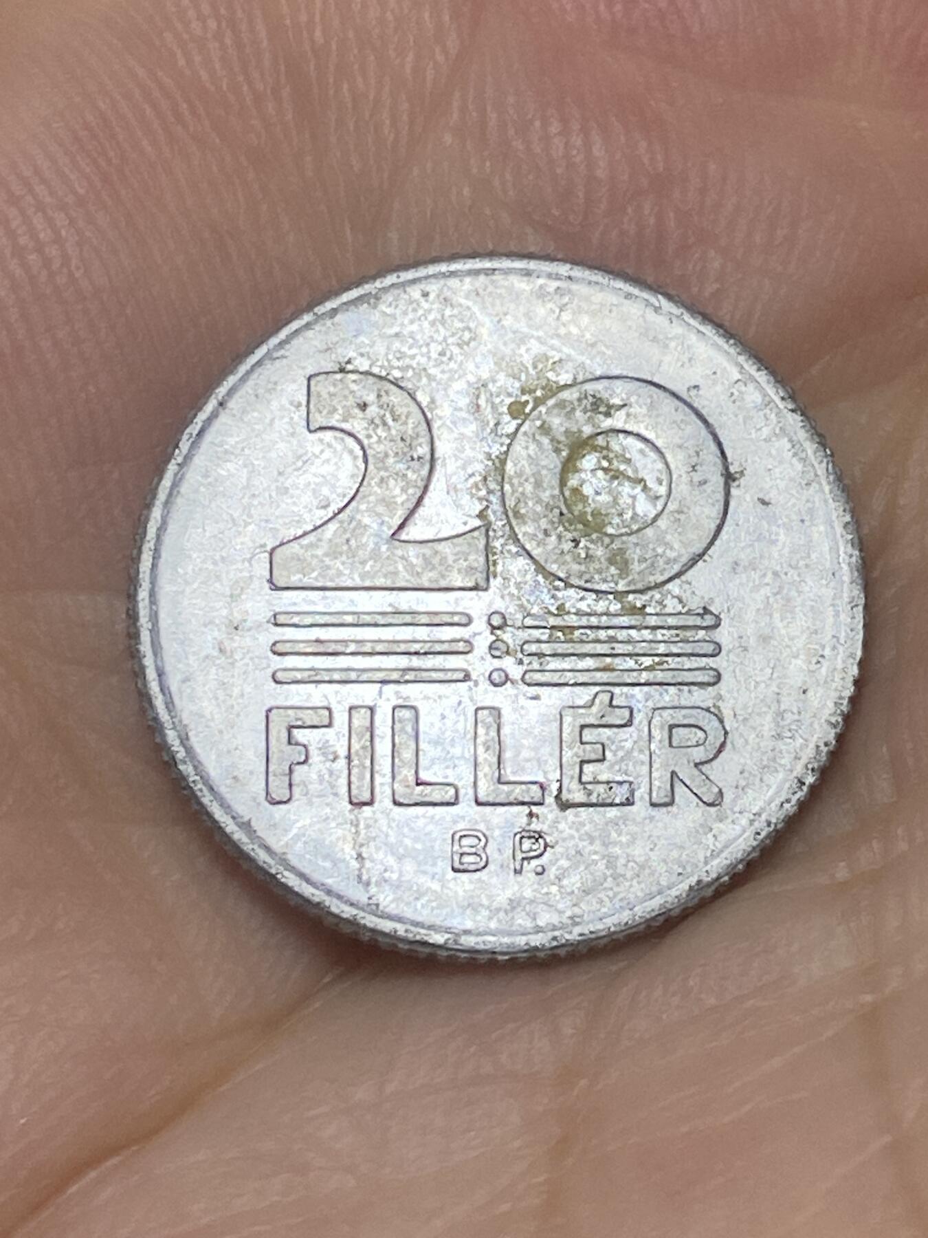 2025年第七十四场(总第一百场）外国好品散币(免佣金)
