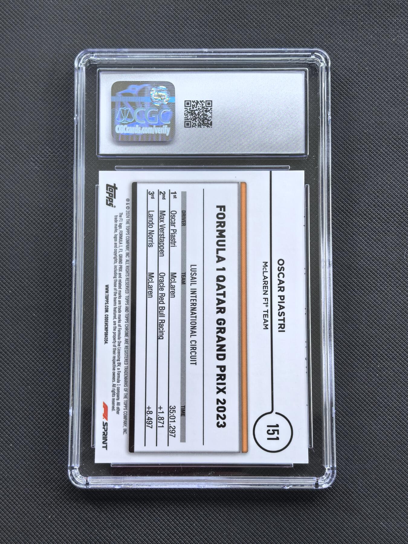 【博洋堂】卡牌拍卖专场第002期