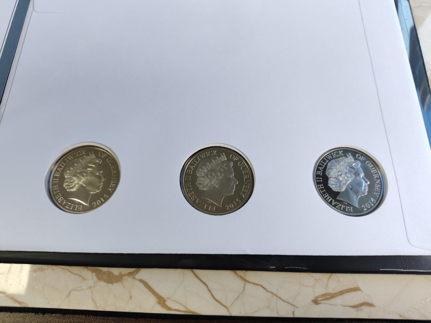 第169期拍卖【长期征集拍品】